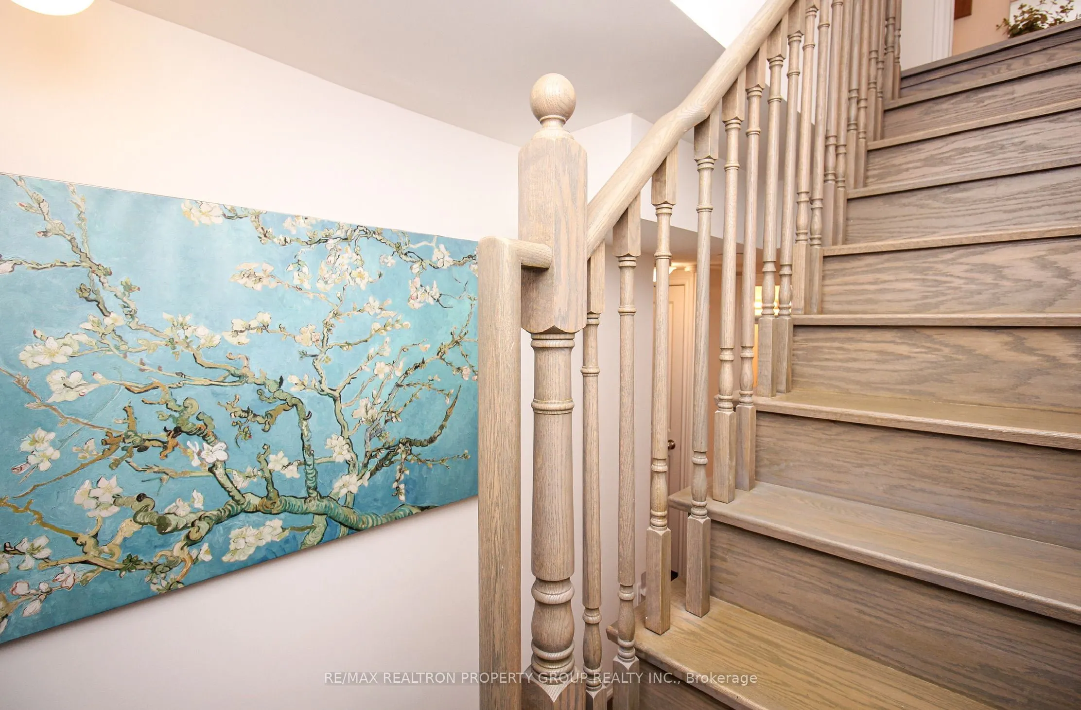 2590 William Jackson Drive, #10