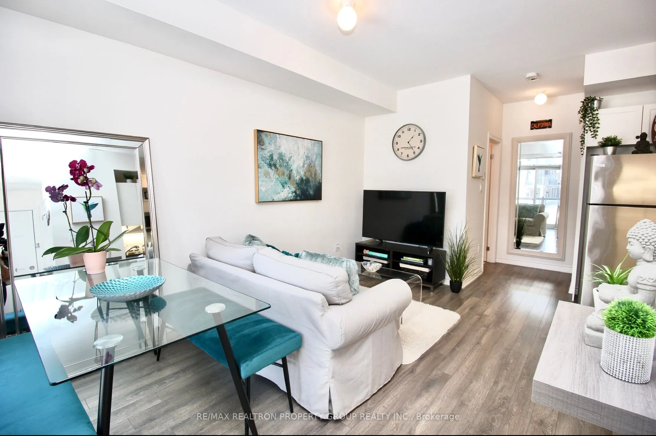 2590 William Jackson Drive, #10