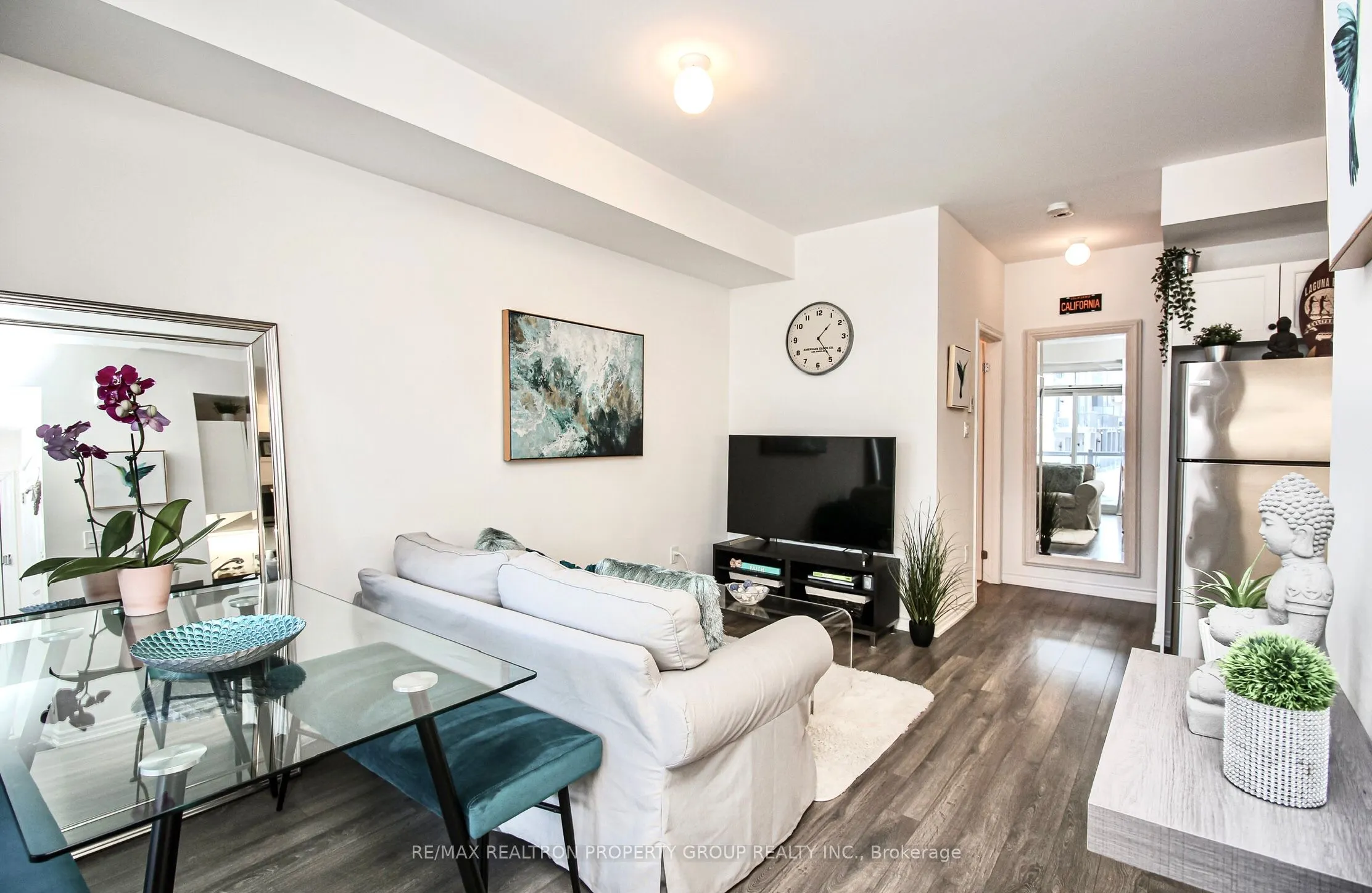 2590 William Jackson Drive, #10