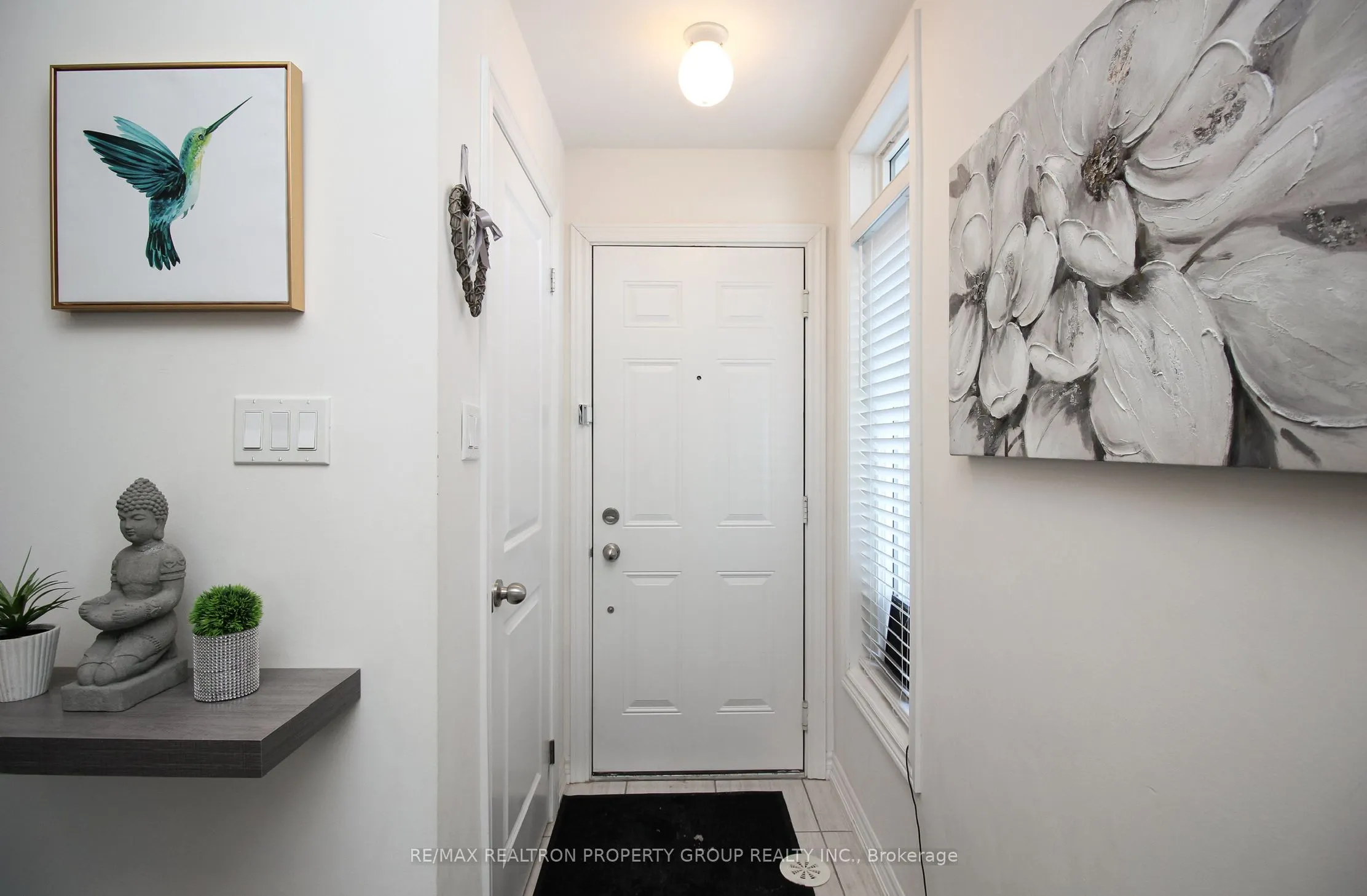 2590 William Jackson Drive, #10