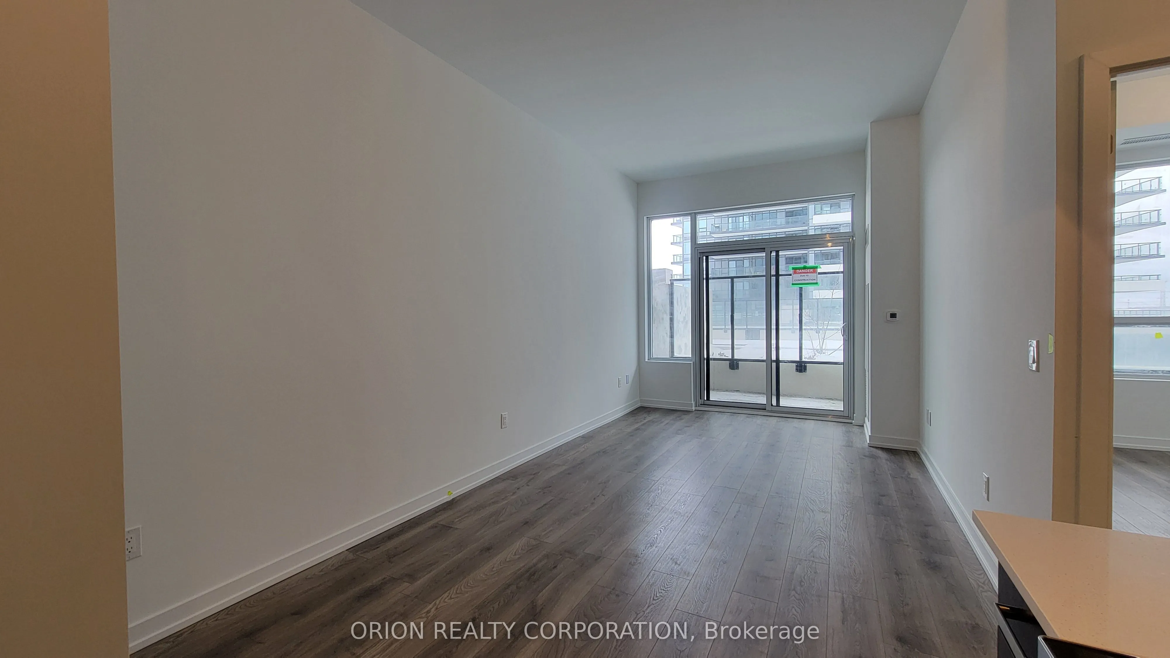 1435 Celebration Drive, #706