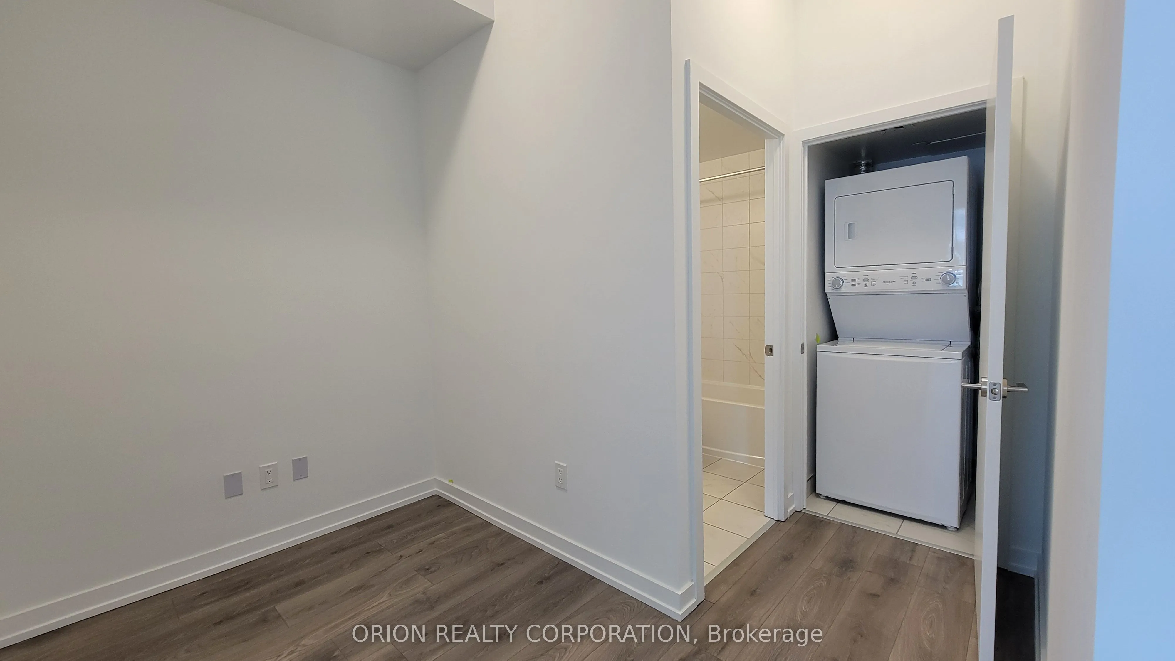 1435 Celebration Drive, #706