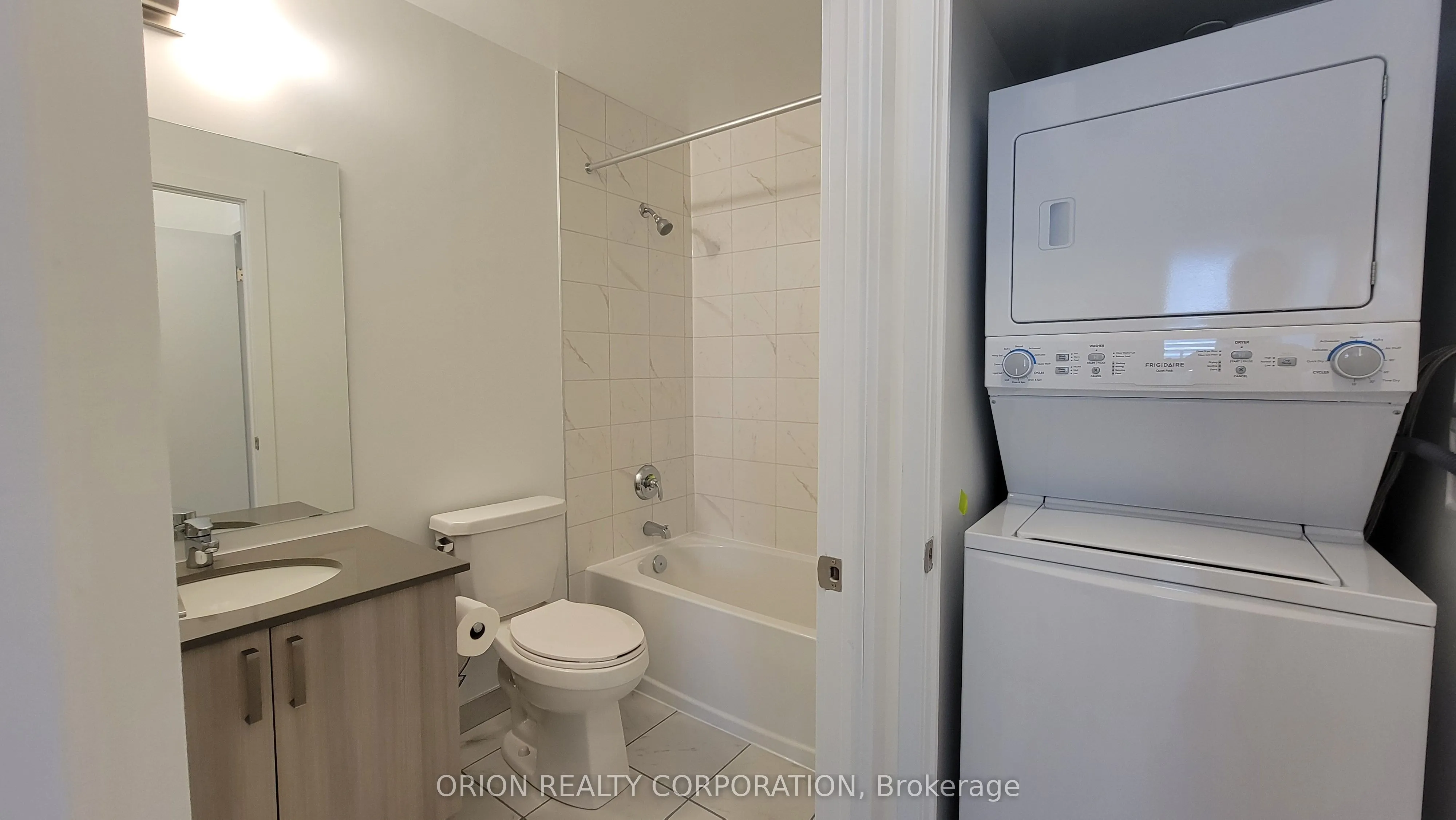 1435 Celebration Drive, #706