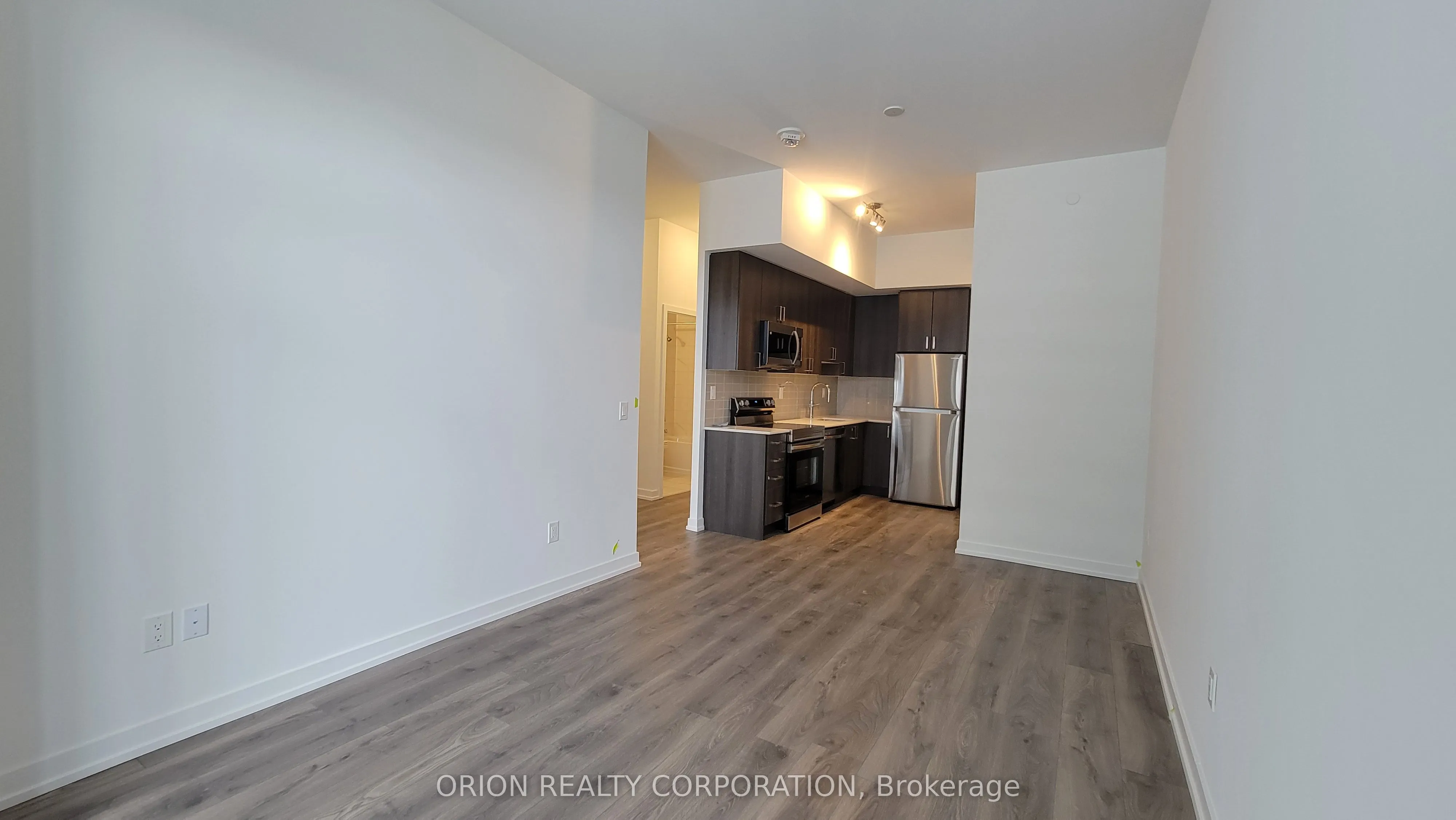 1435 Celebration Drive, #706