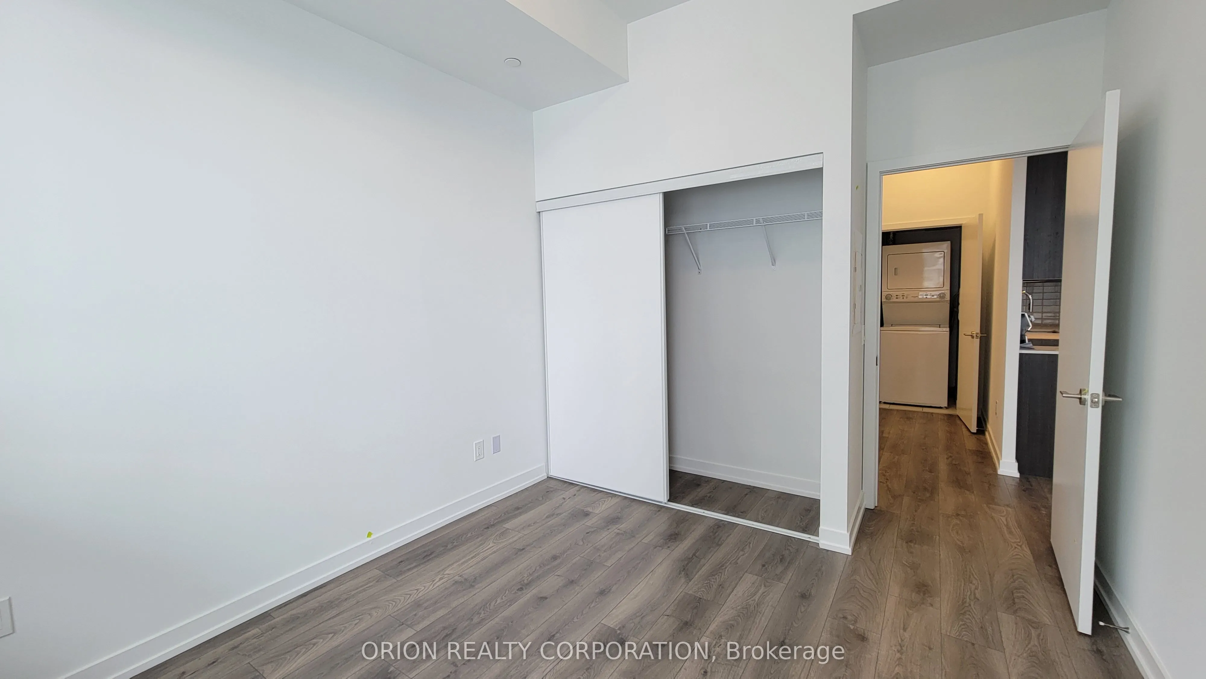 1435 Celebration Drive, #706