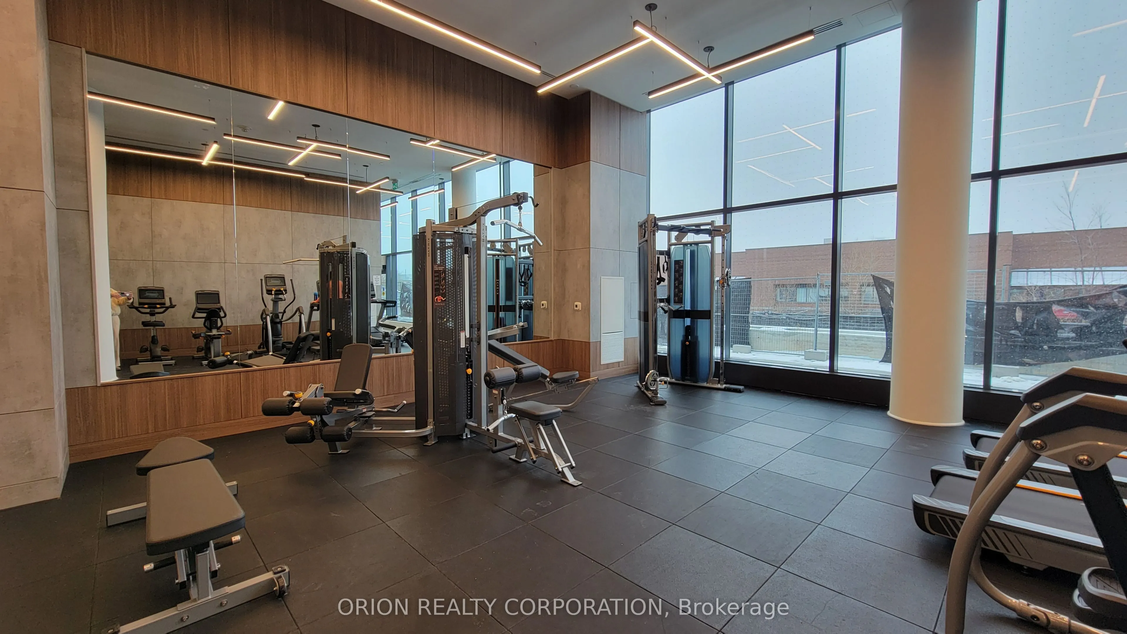 1435 Celebration Drive, #706