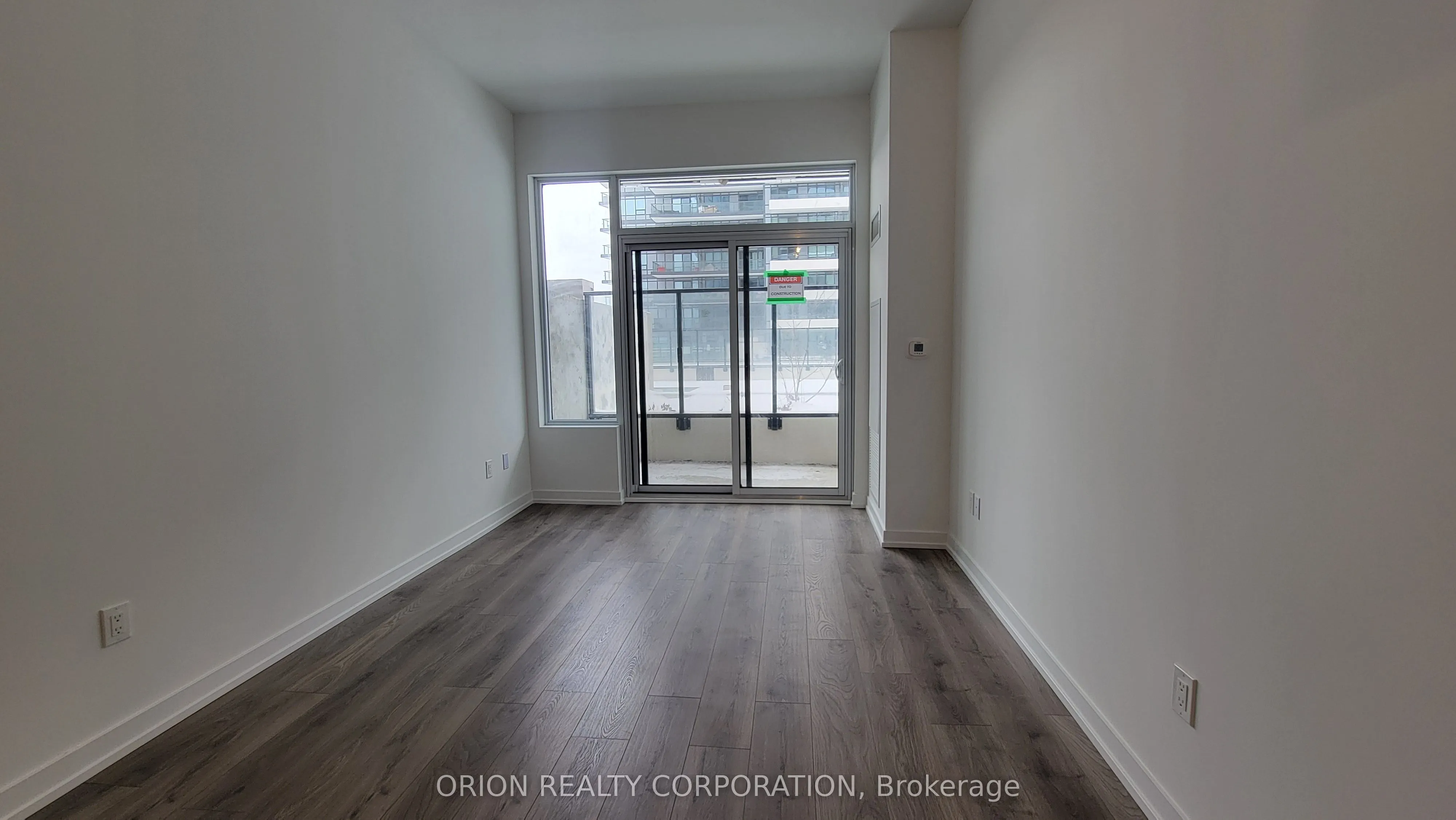 1435 Celebration Drive, #706