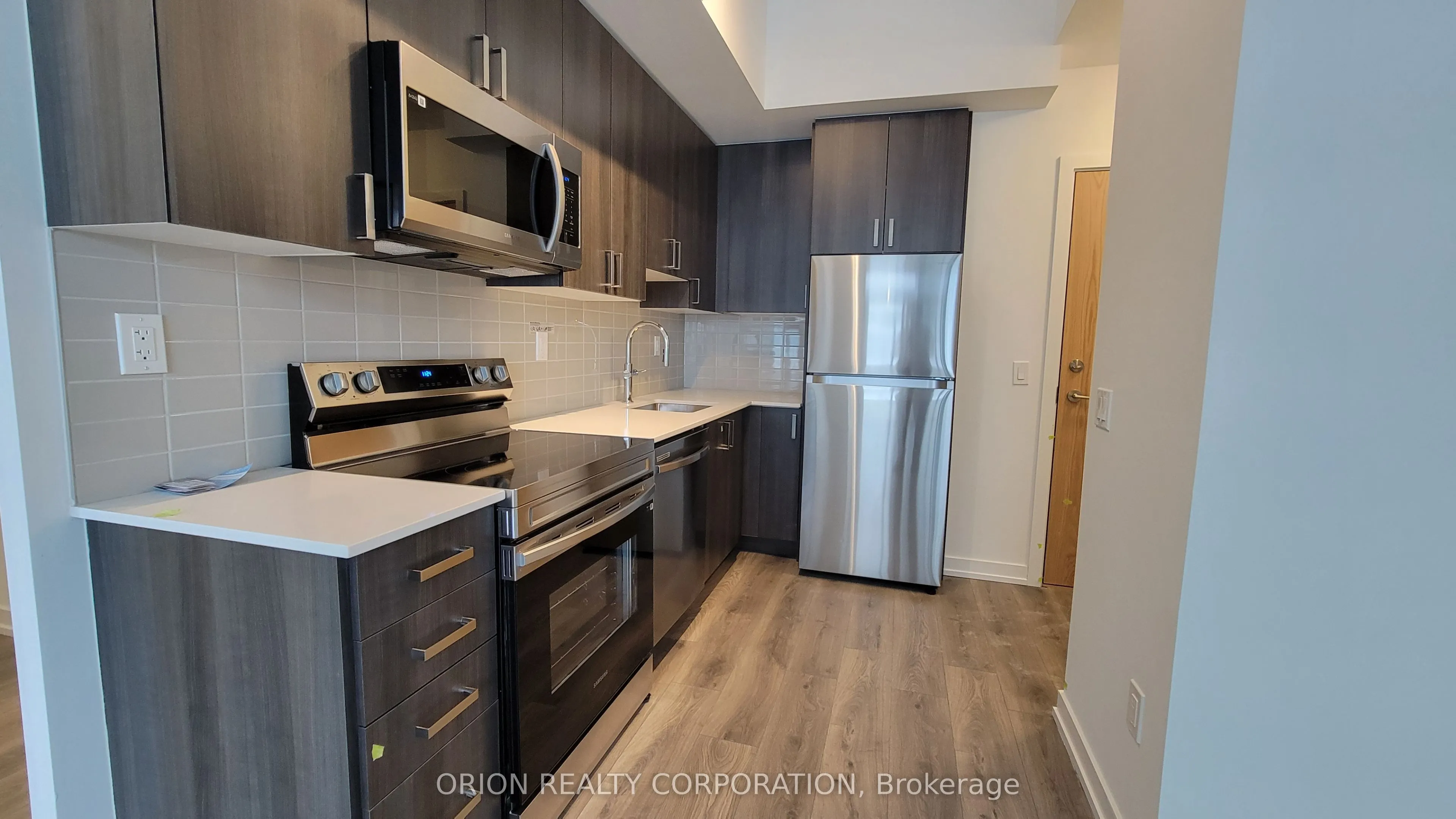 1435 Celebration Drive, #706