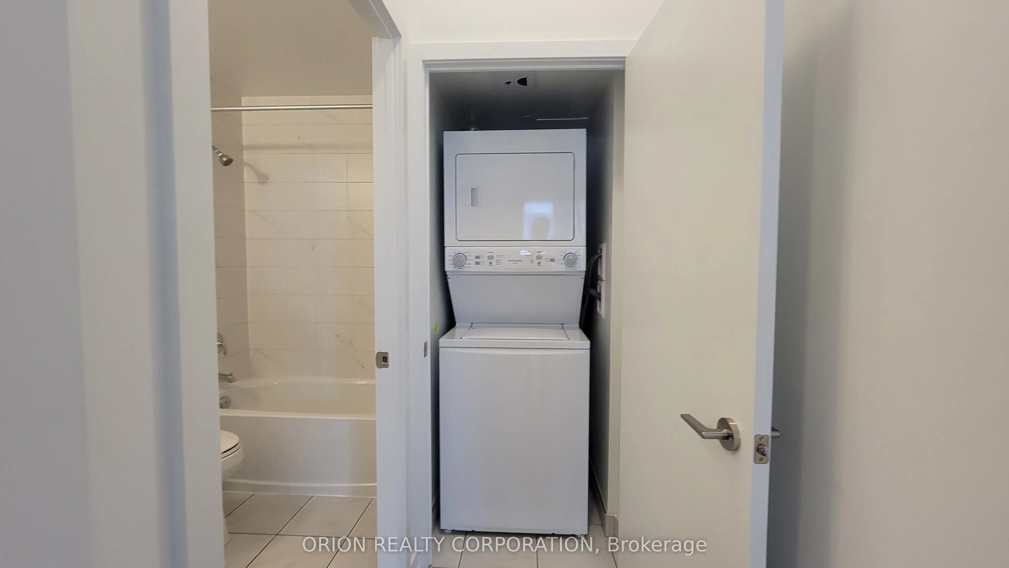 1435 Celebration Drive, #706