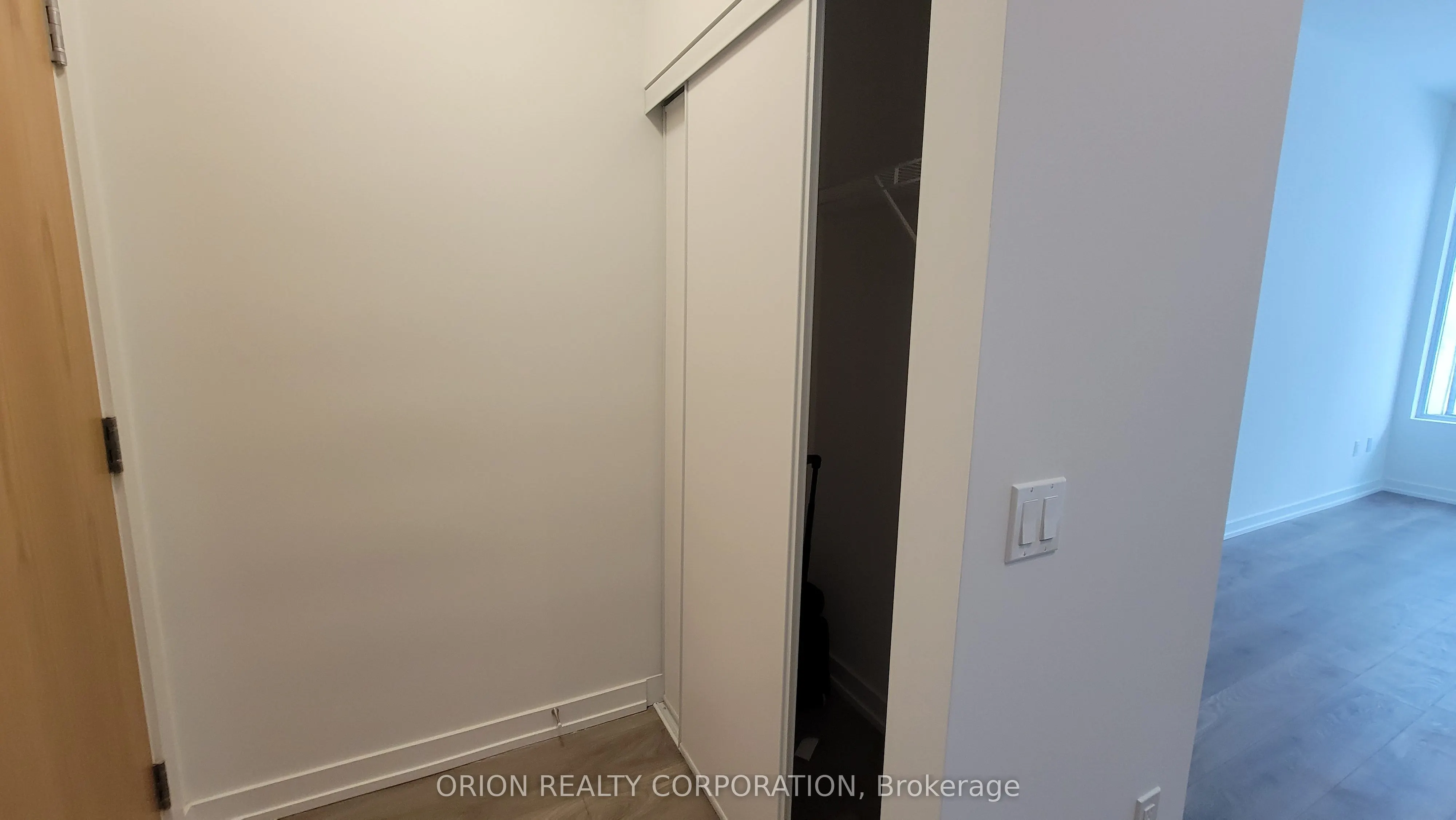 1435 Celebration Drive, #706