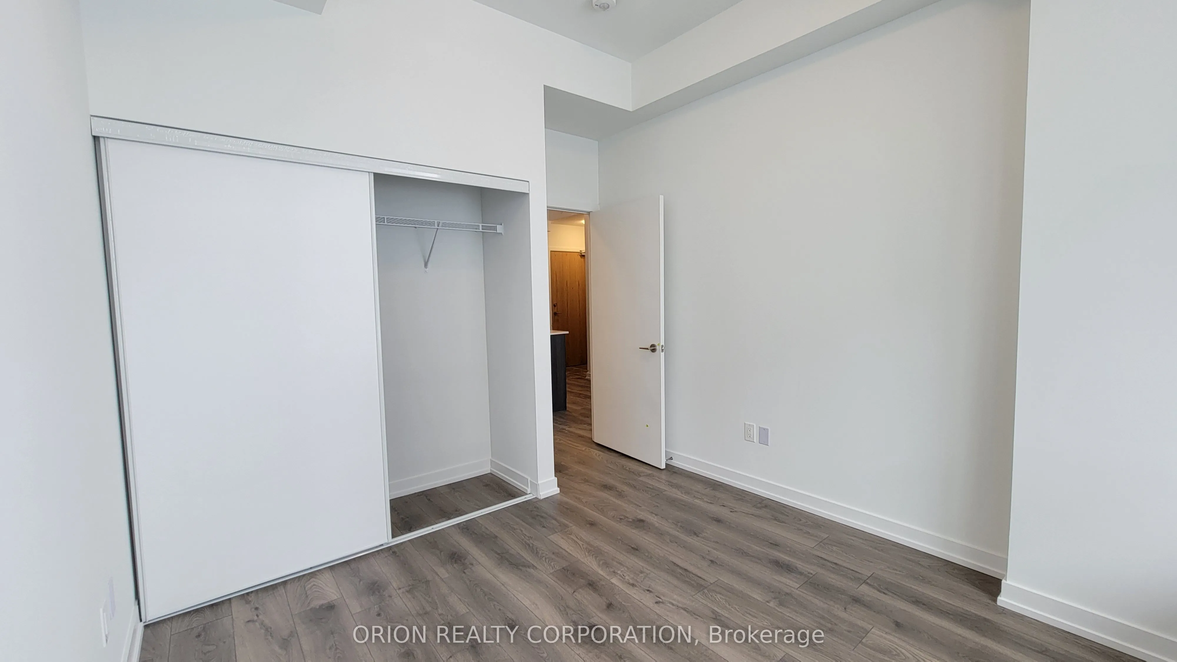 1435 Celebration Drive, #706