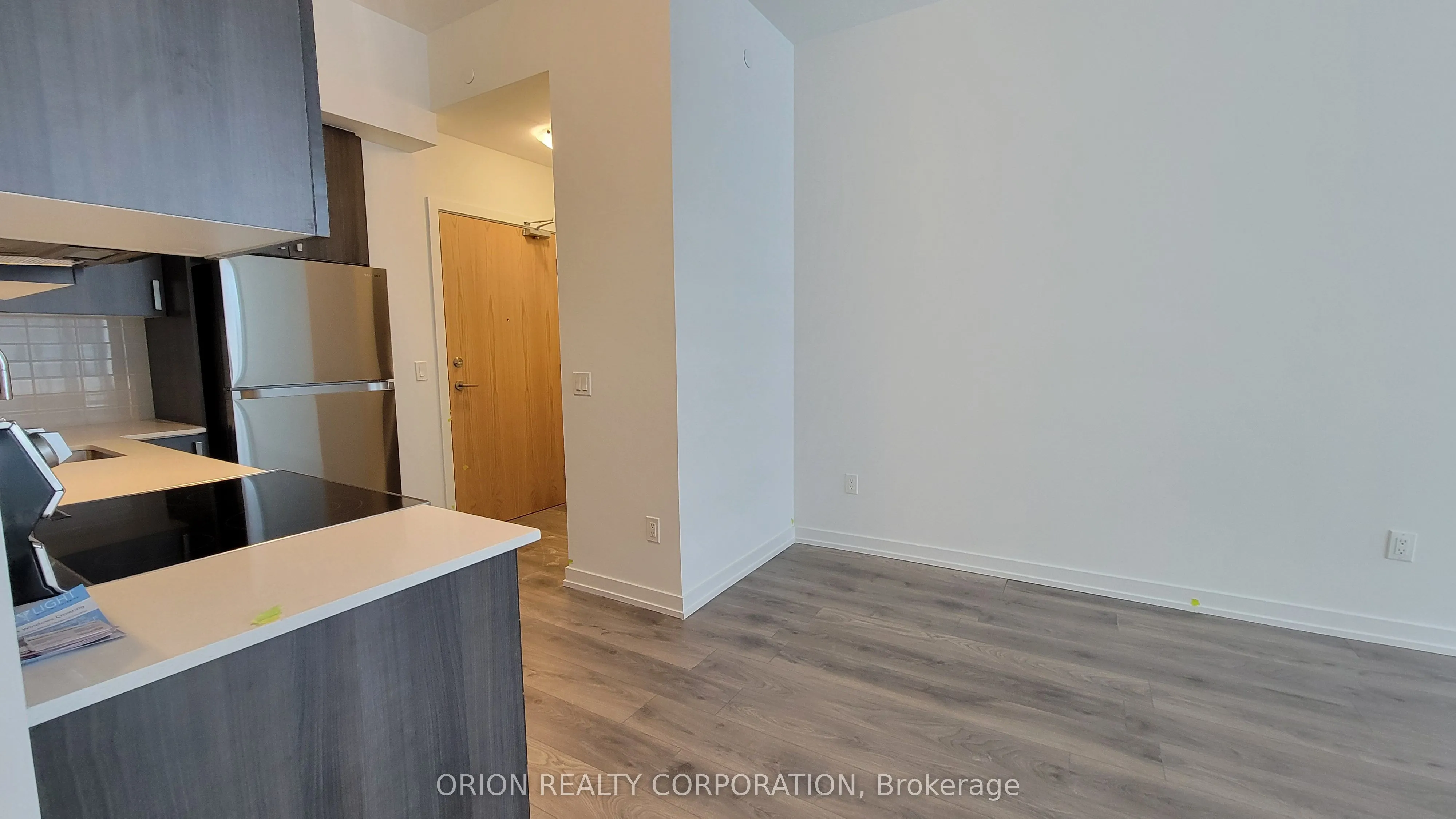 1435 Celebration Drive, #706