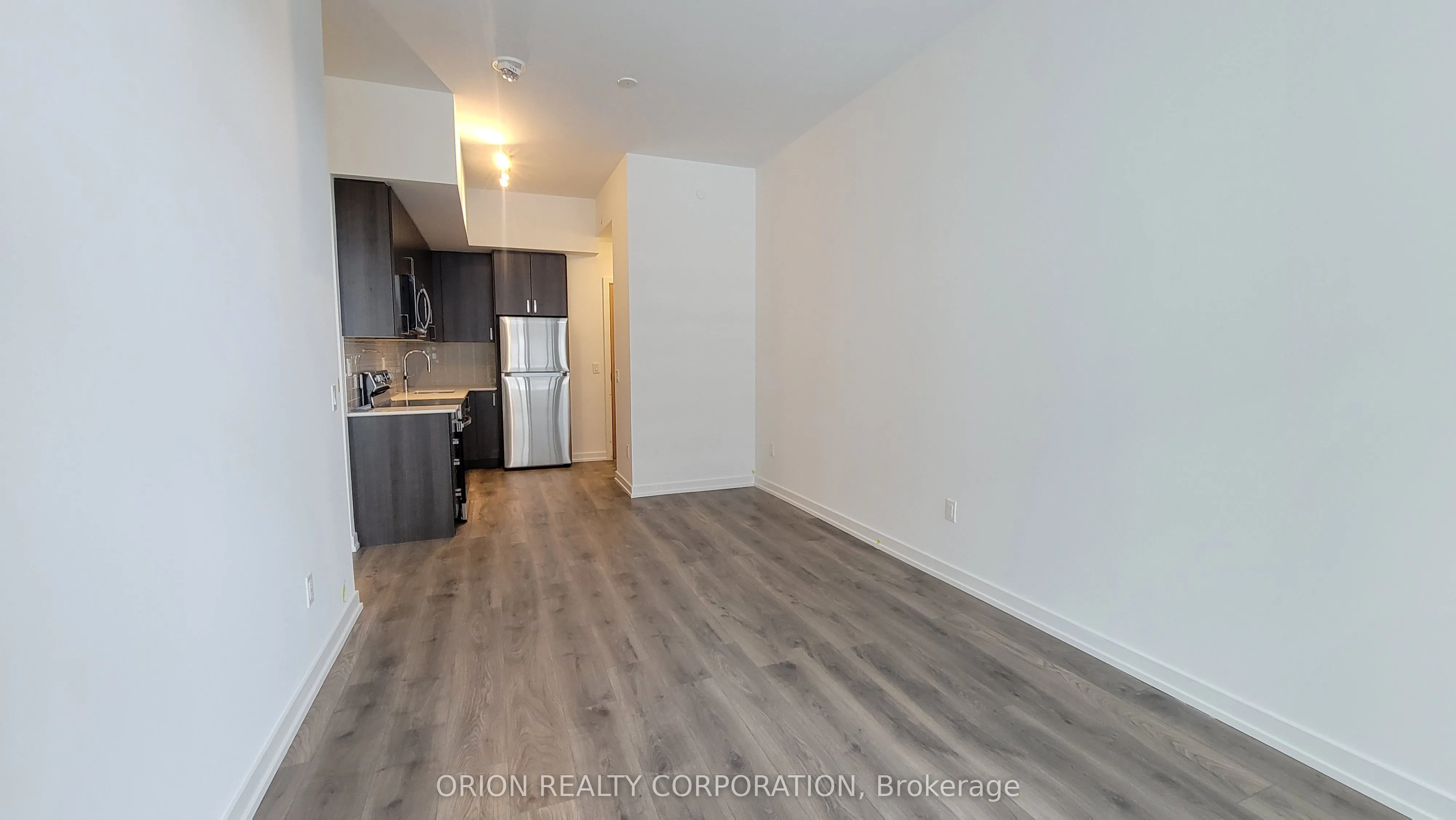 1435 Celebration Drive, #706