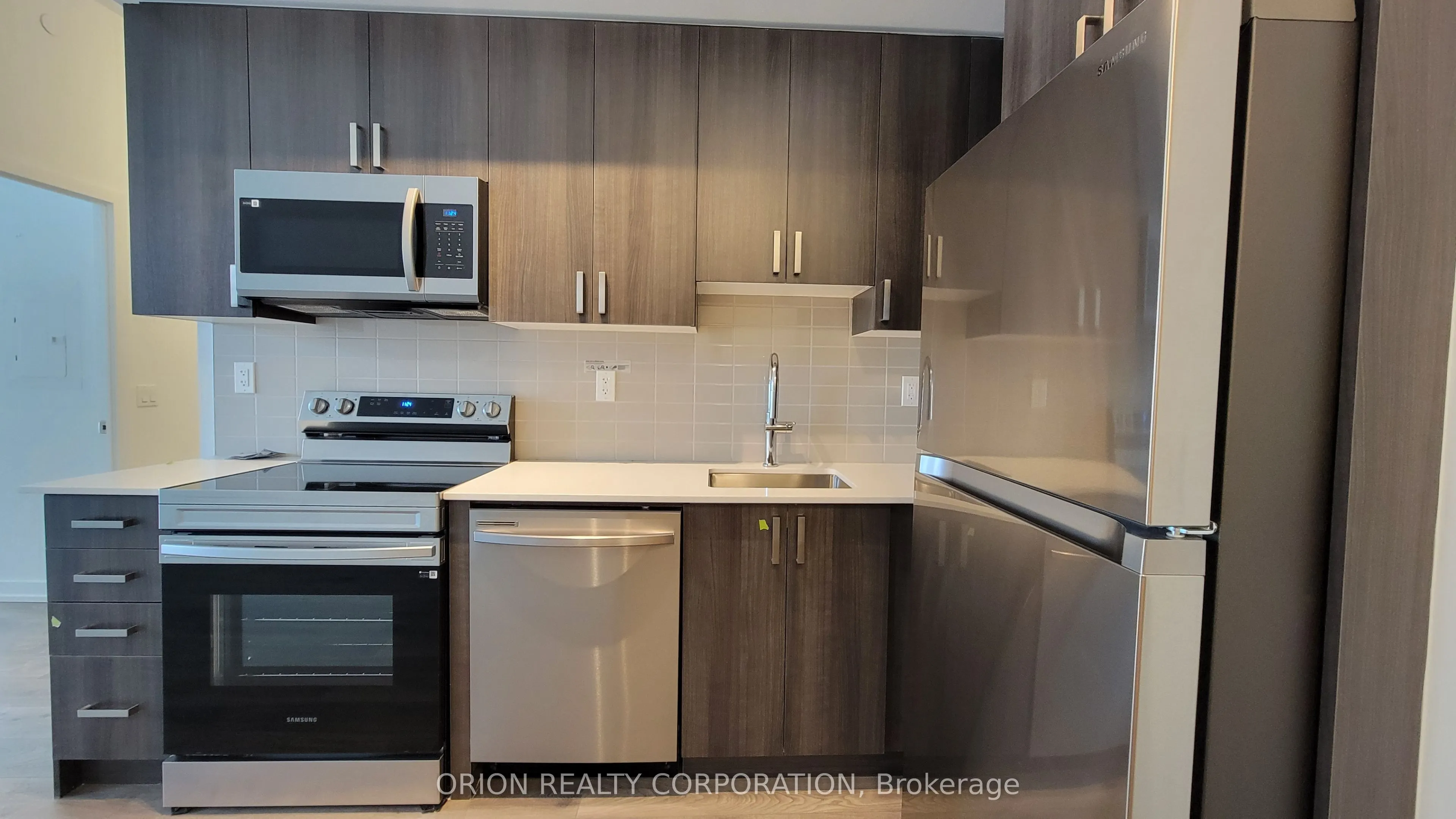 1435 Celebration Drive, #706