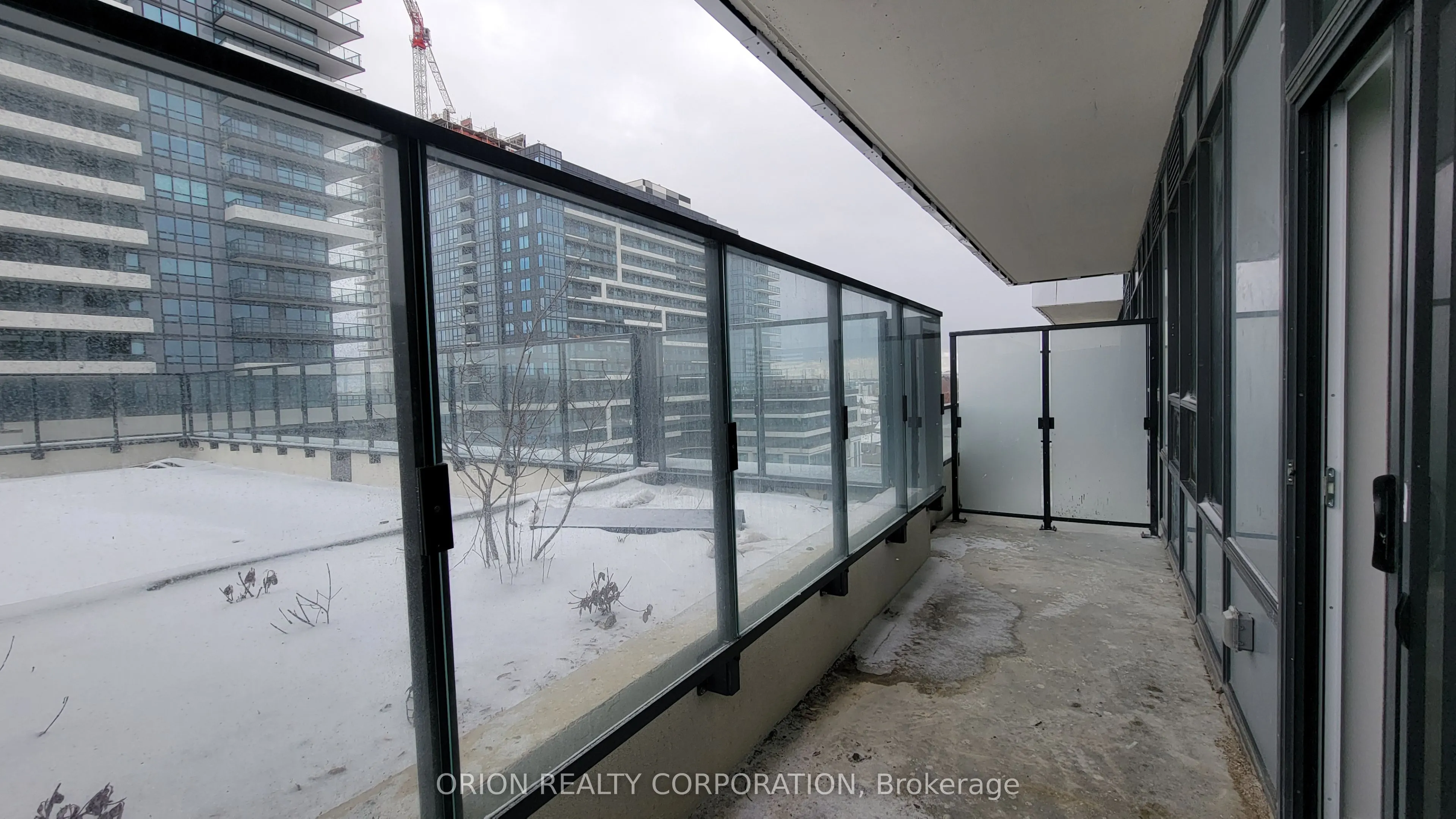 1435 Celebration Drive, #706