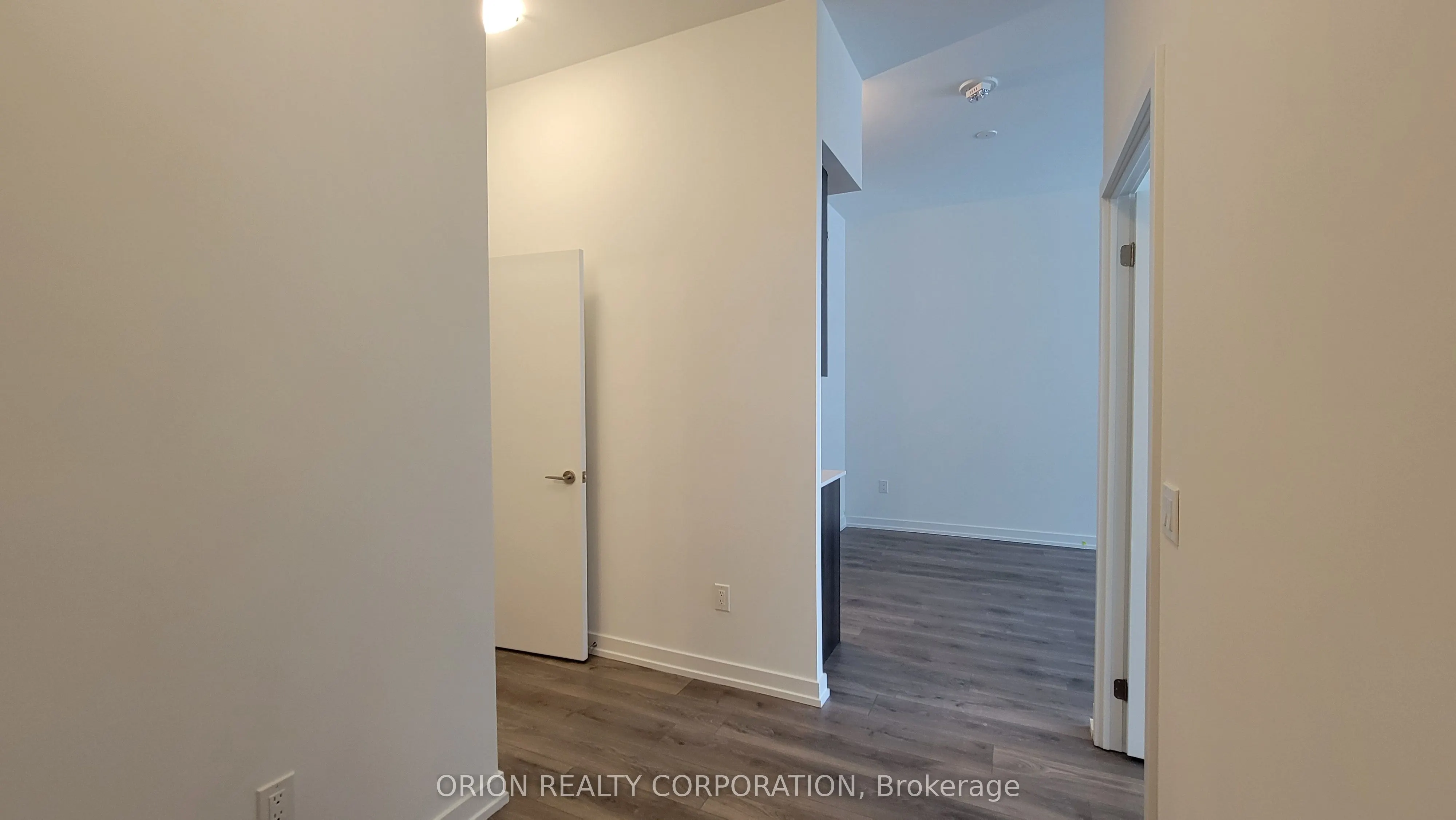 1435 Celebration Drive, #706