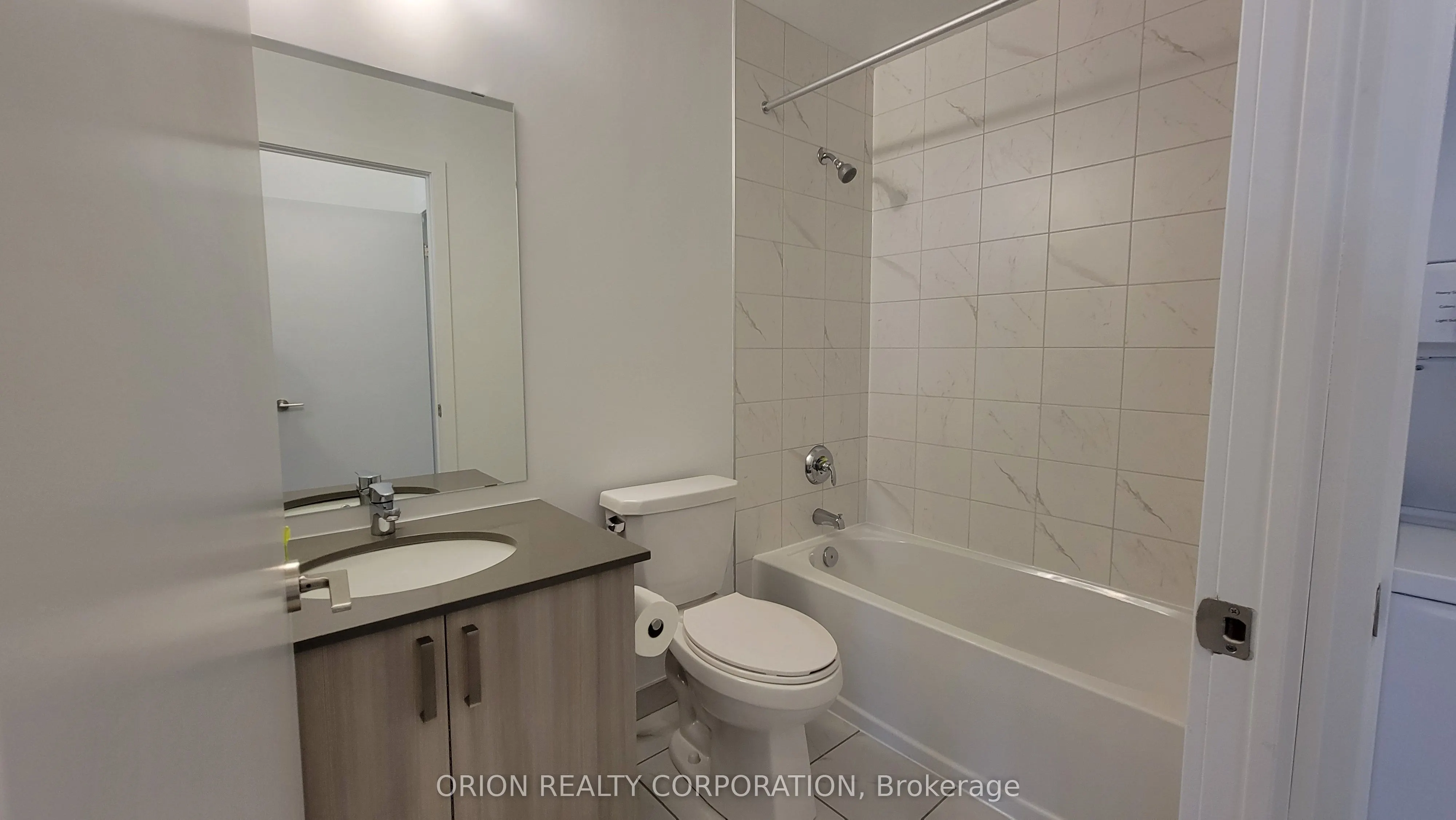1435 Celebration Drive, #706