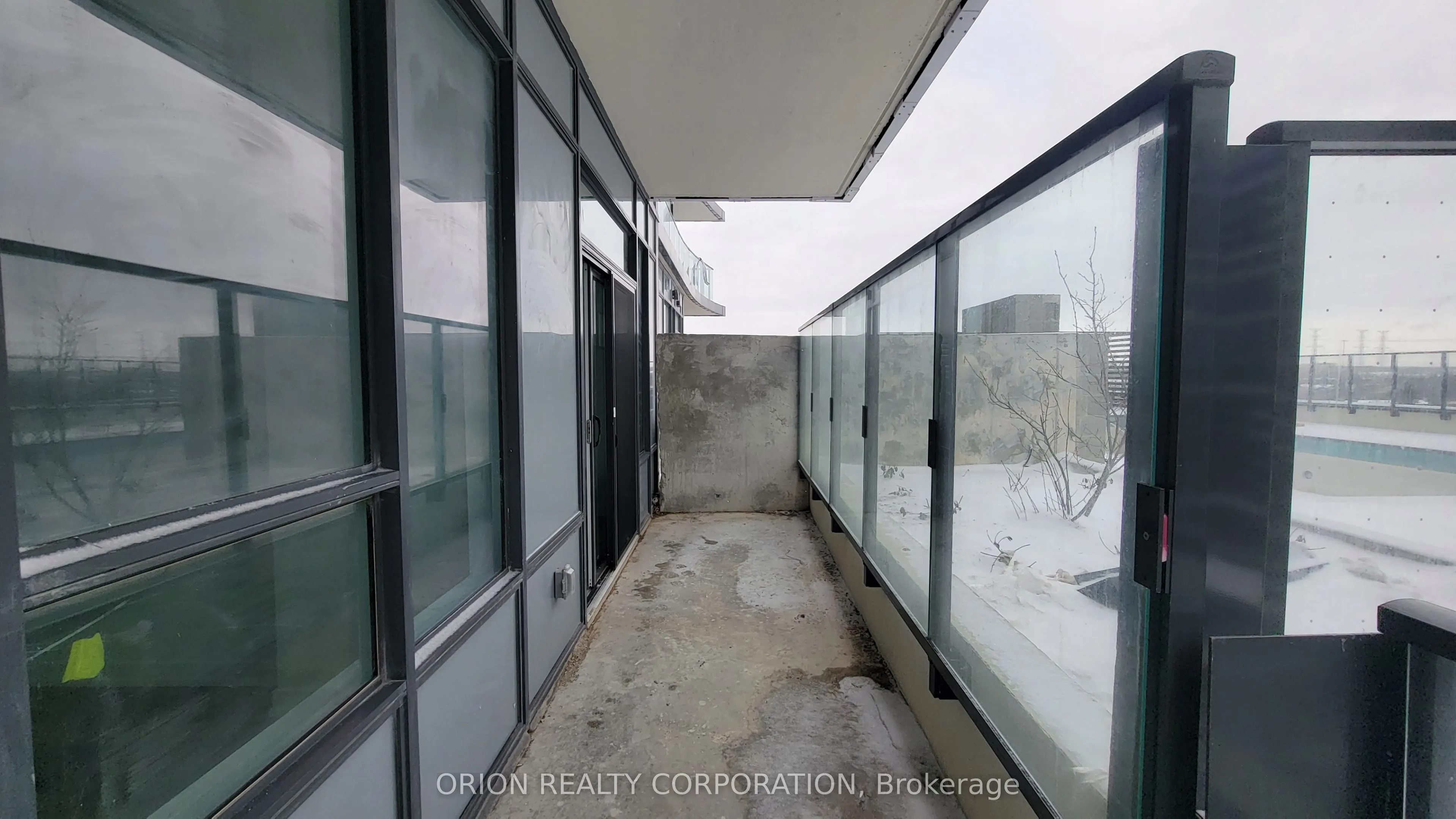 1435 Celebration Drive, #706