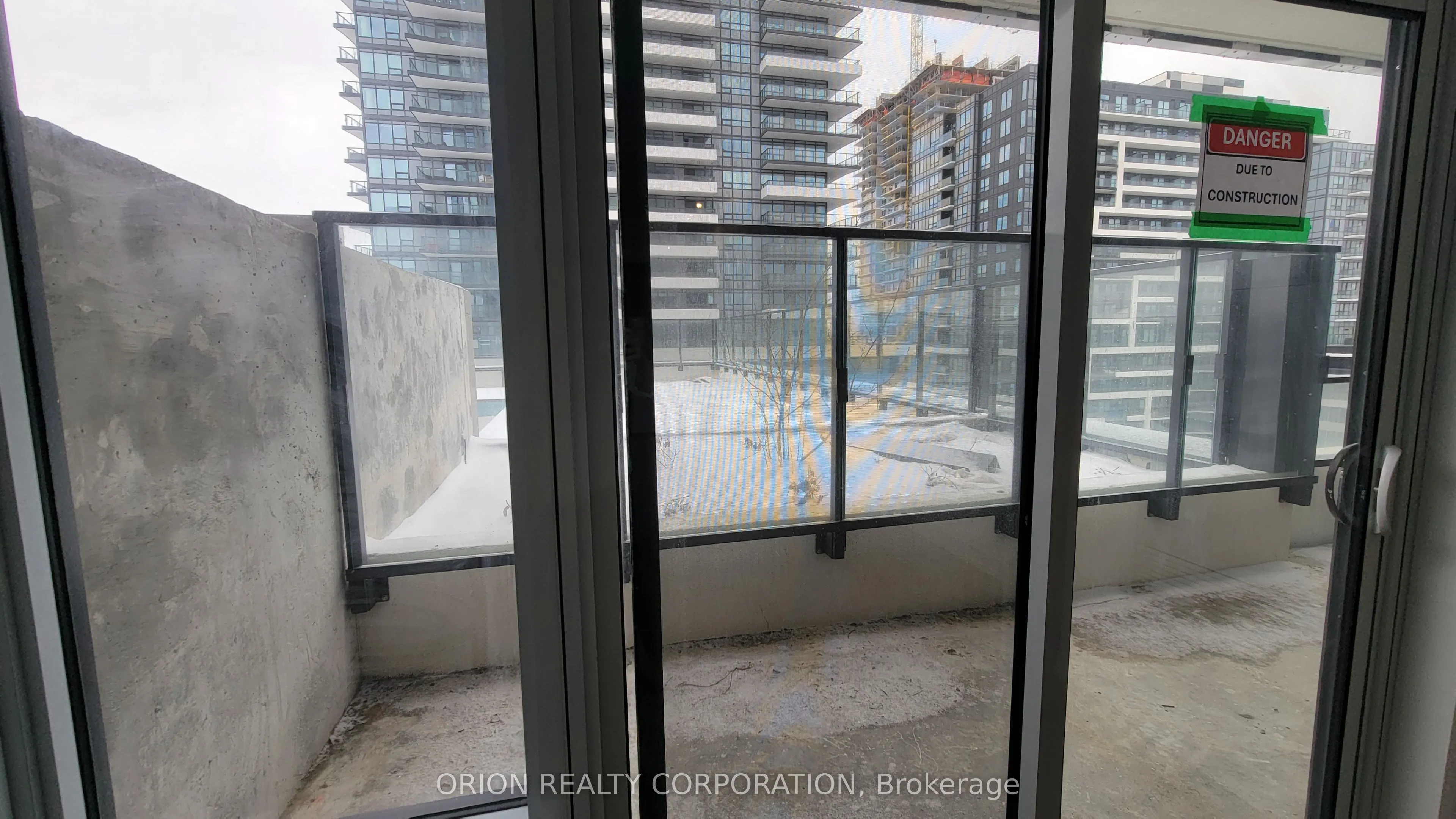 1435 Celebration Drive, #706