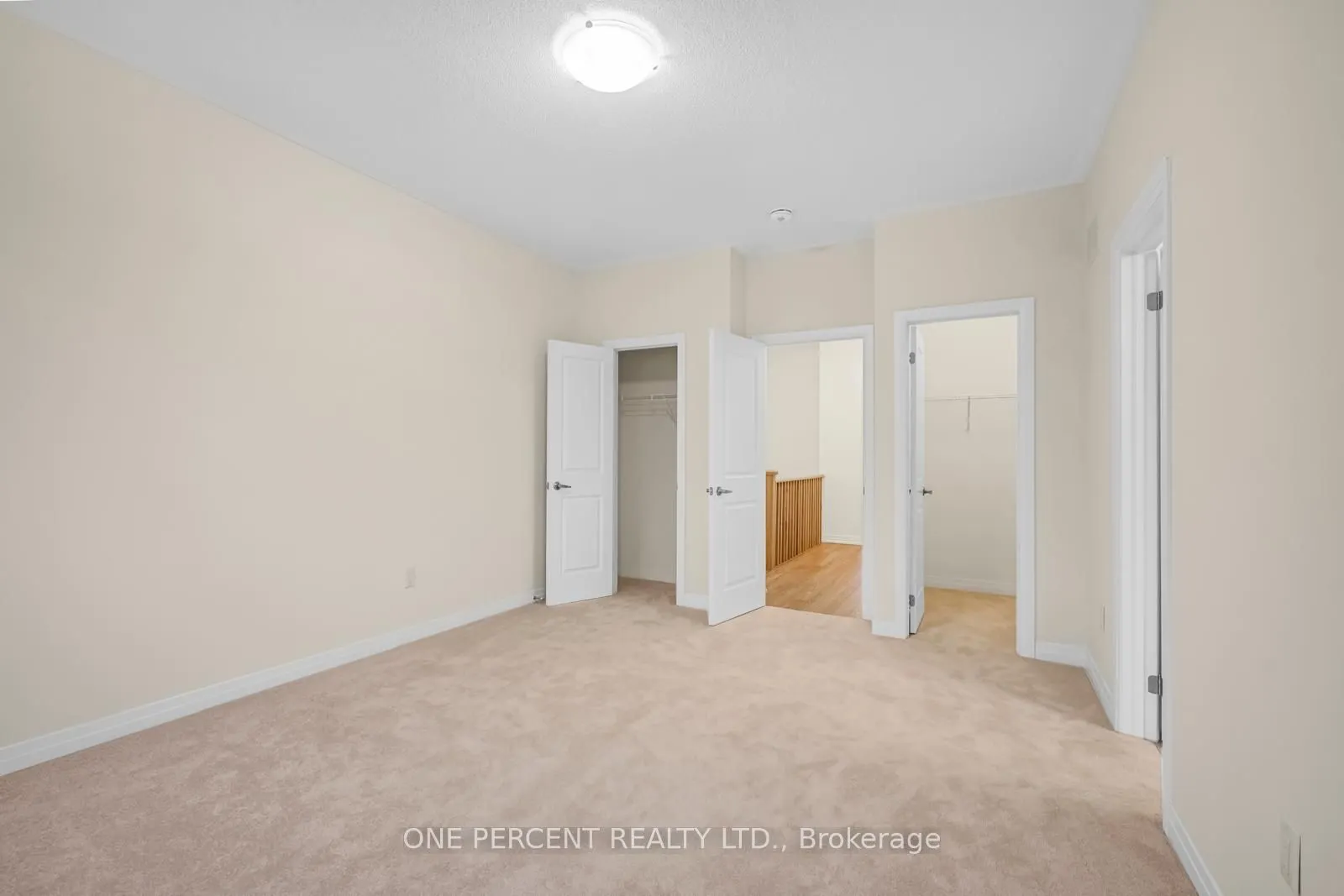 2714 Peter Matthews Drive