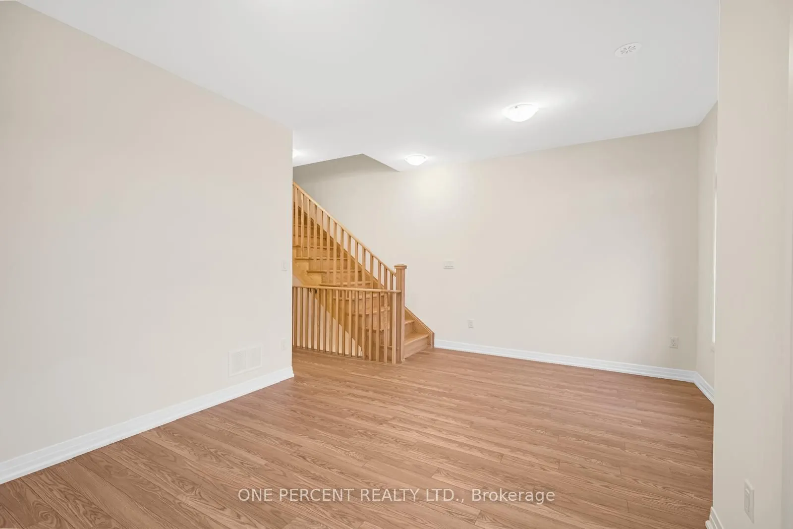 2714 Peter Matthews Drive