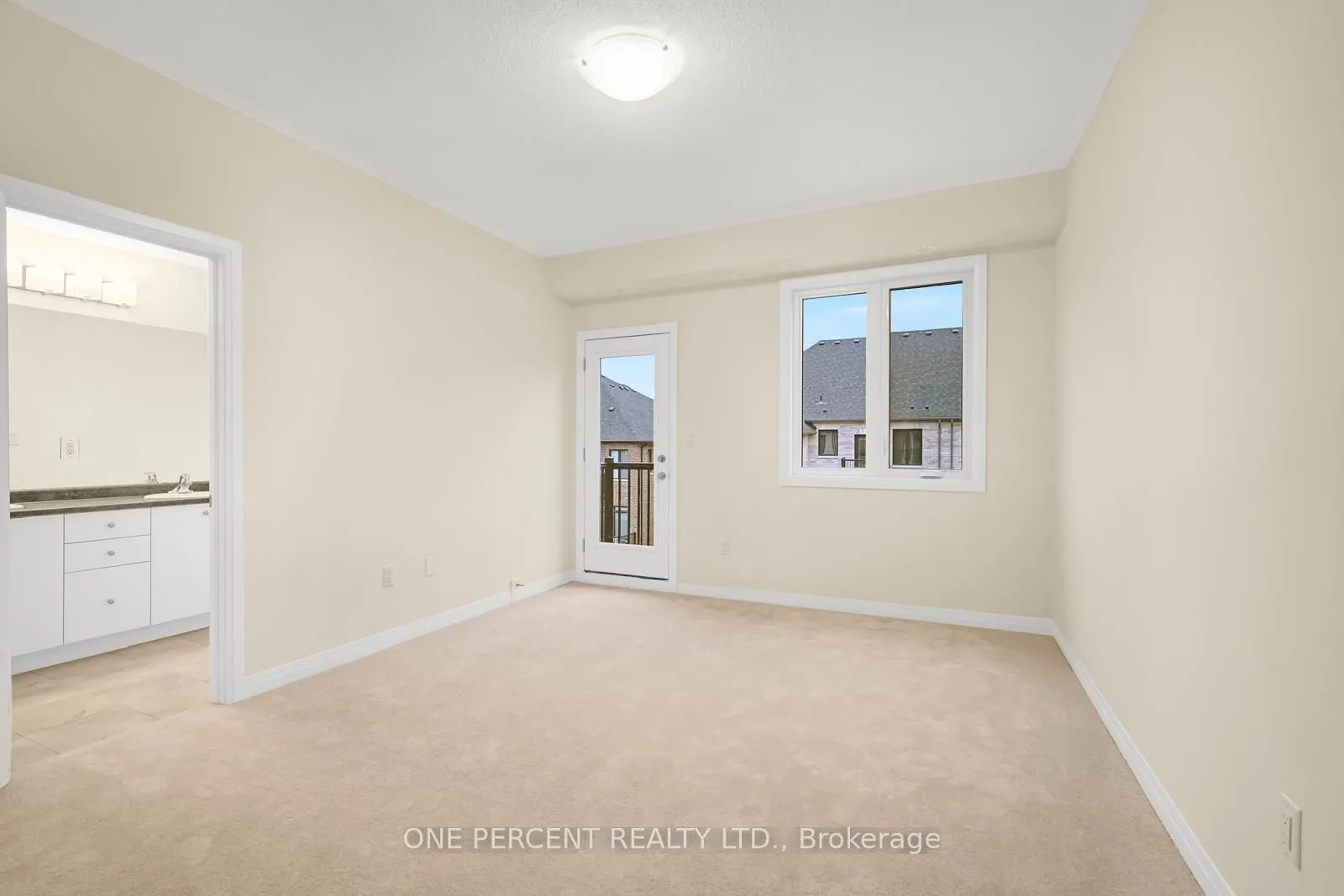 2714 Peter Matthews Drive