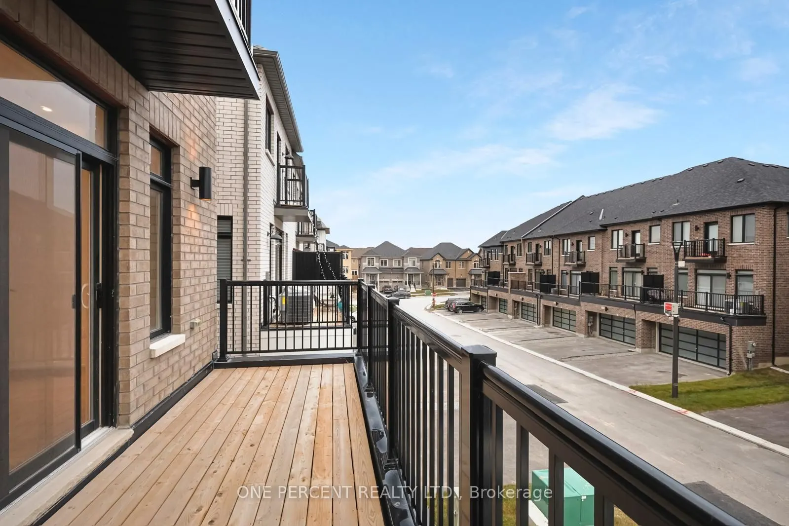 2714 Peter Matthews Drive