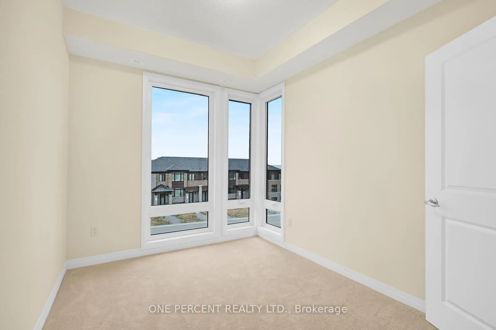 2714 Peter Matthews Drive