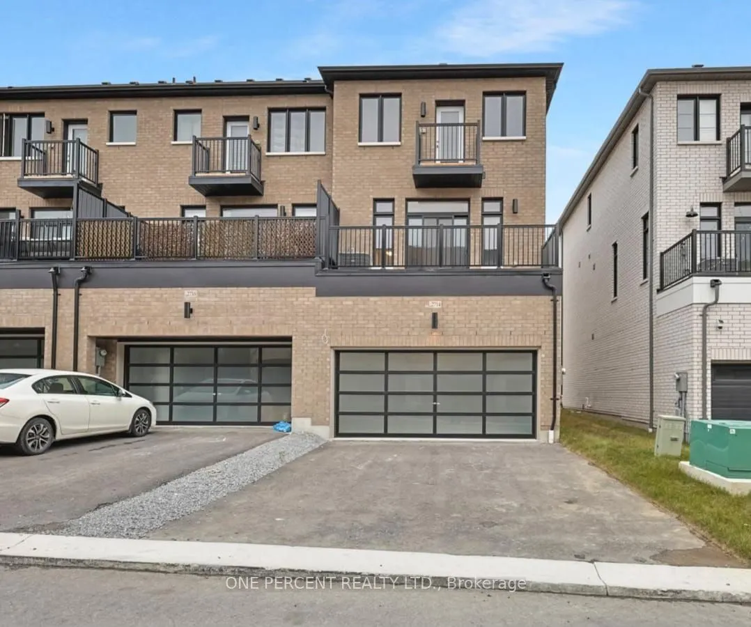 2714 Peter Matthews Drive