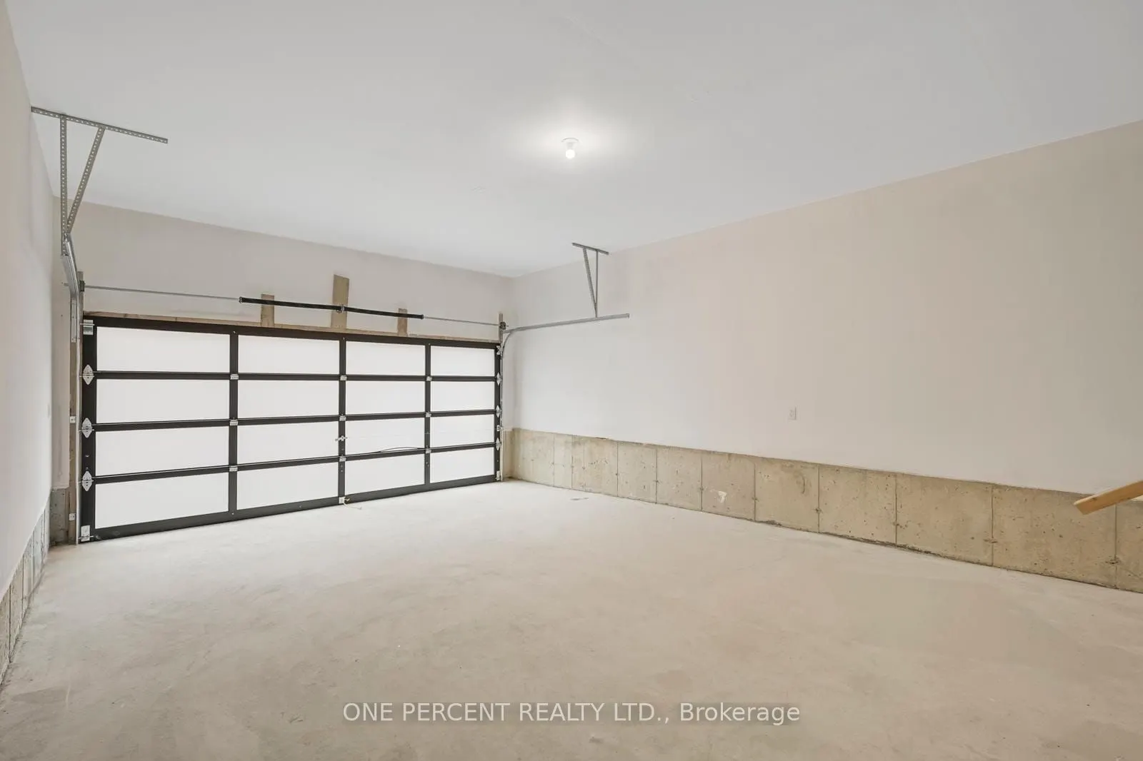 2714 Peter Matthews Drive