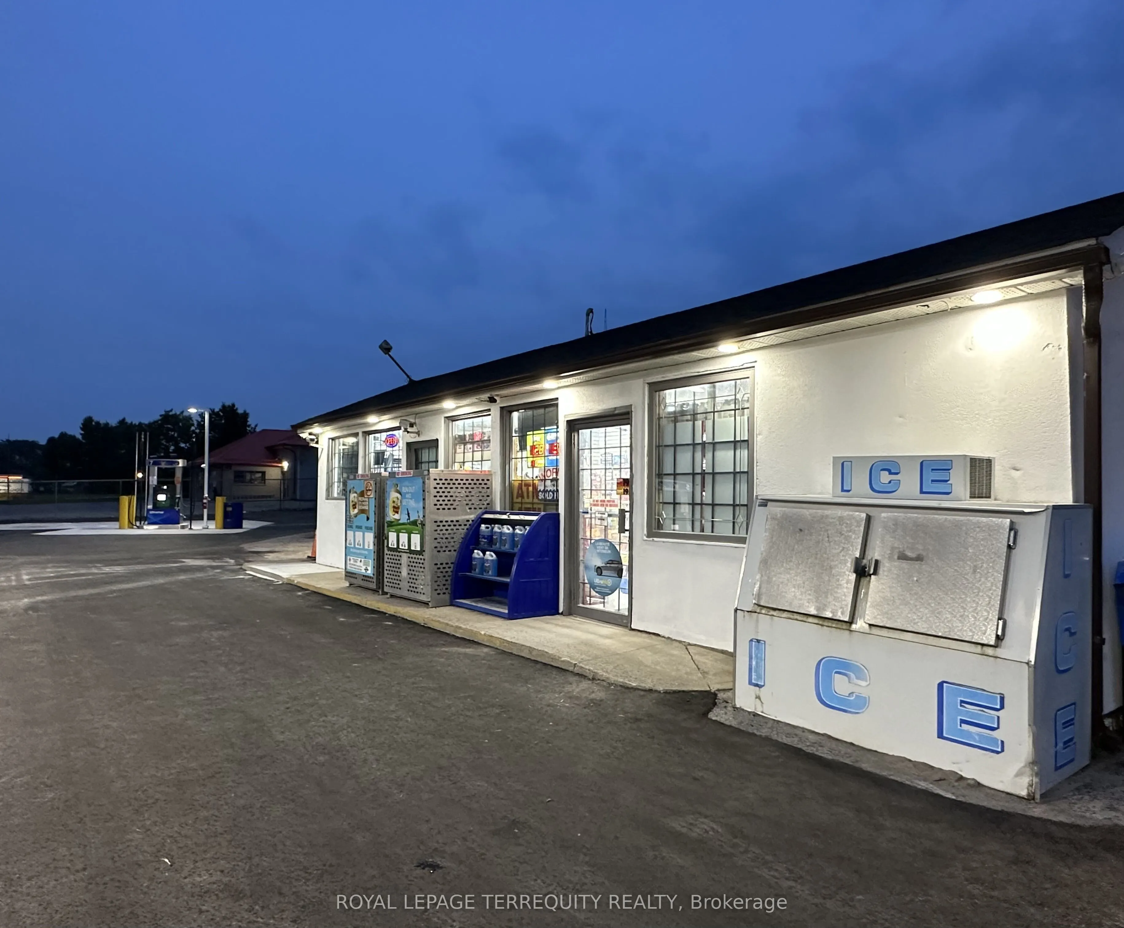 3367 Hwy No 115/35