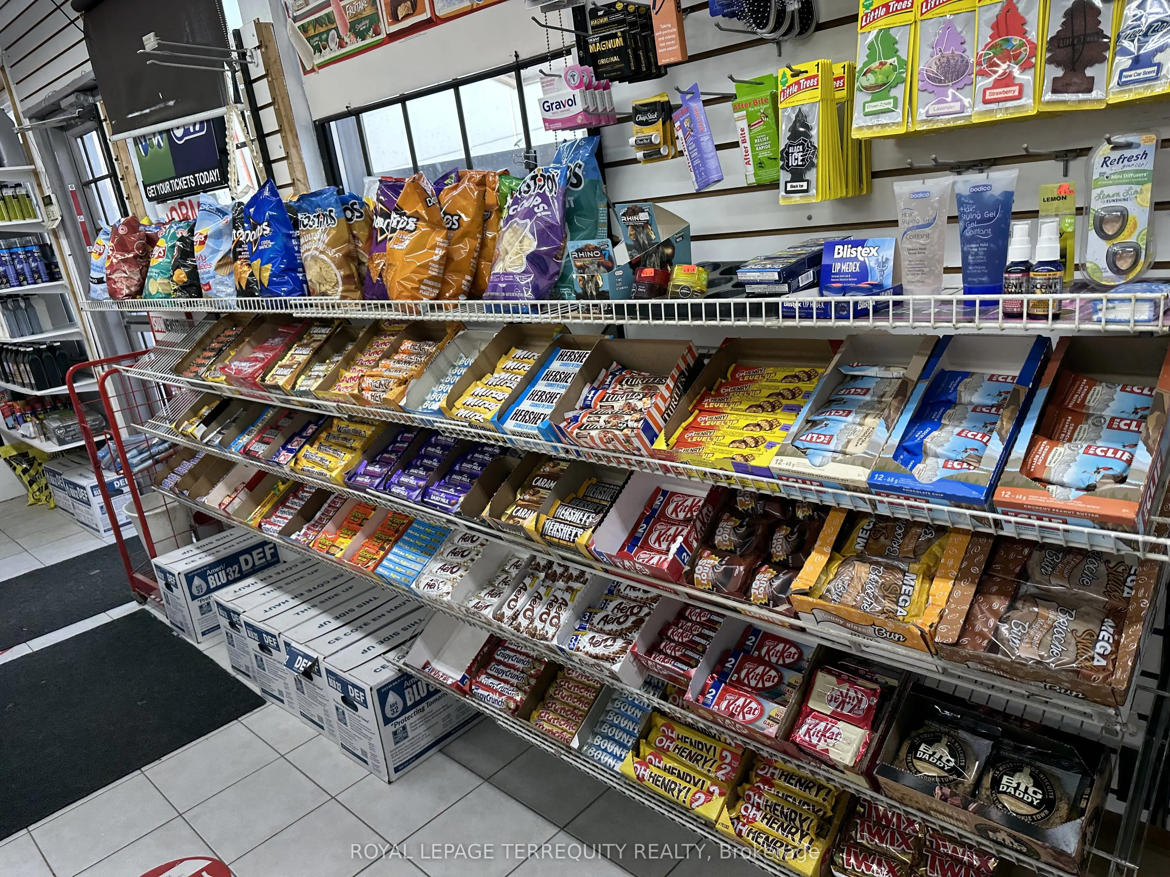 3367 Hwy No 115/35