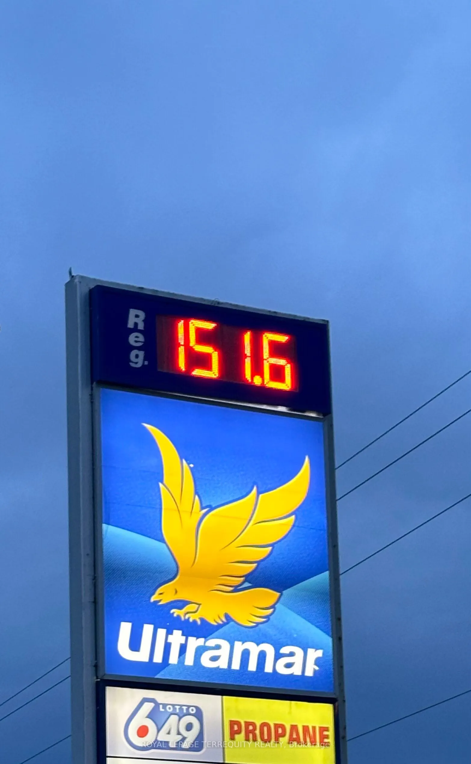 3367 Hwy No 115/35