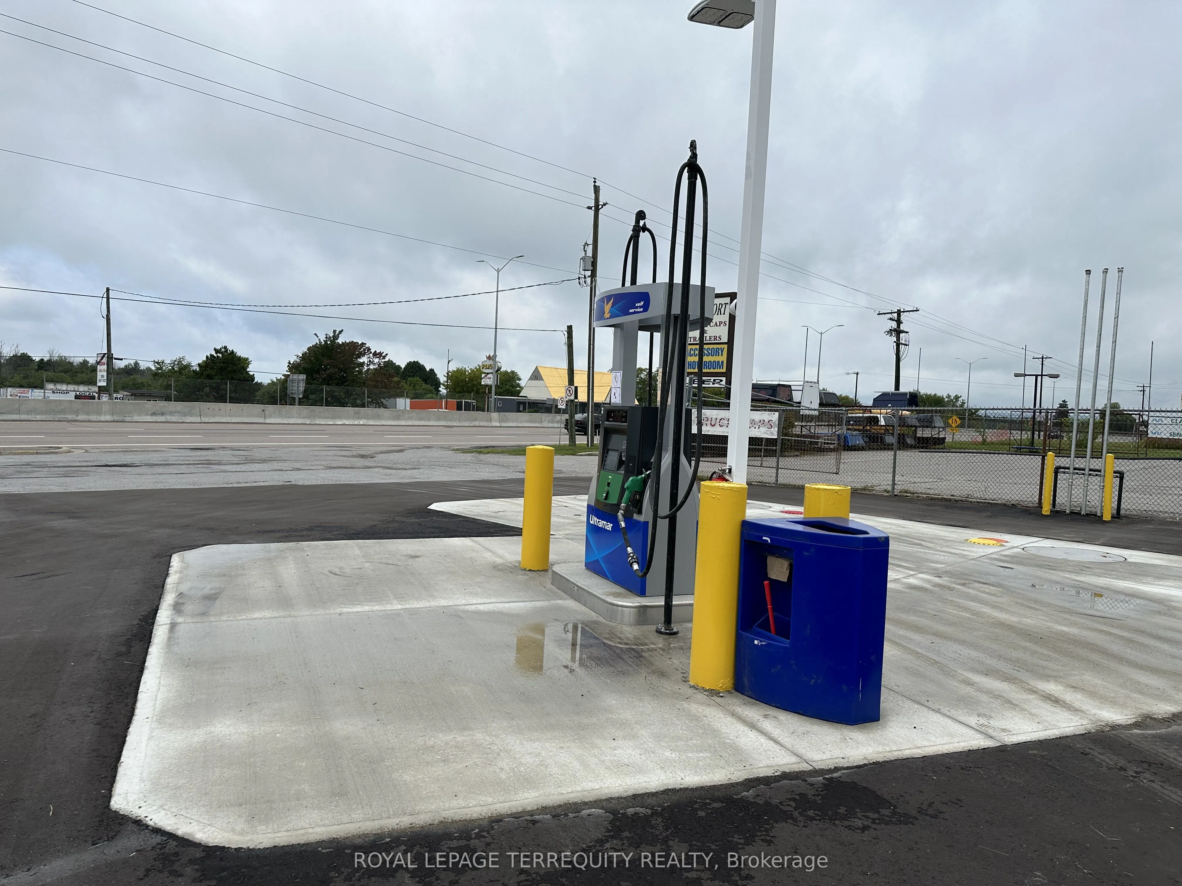 3367 Hwy No 115/35