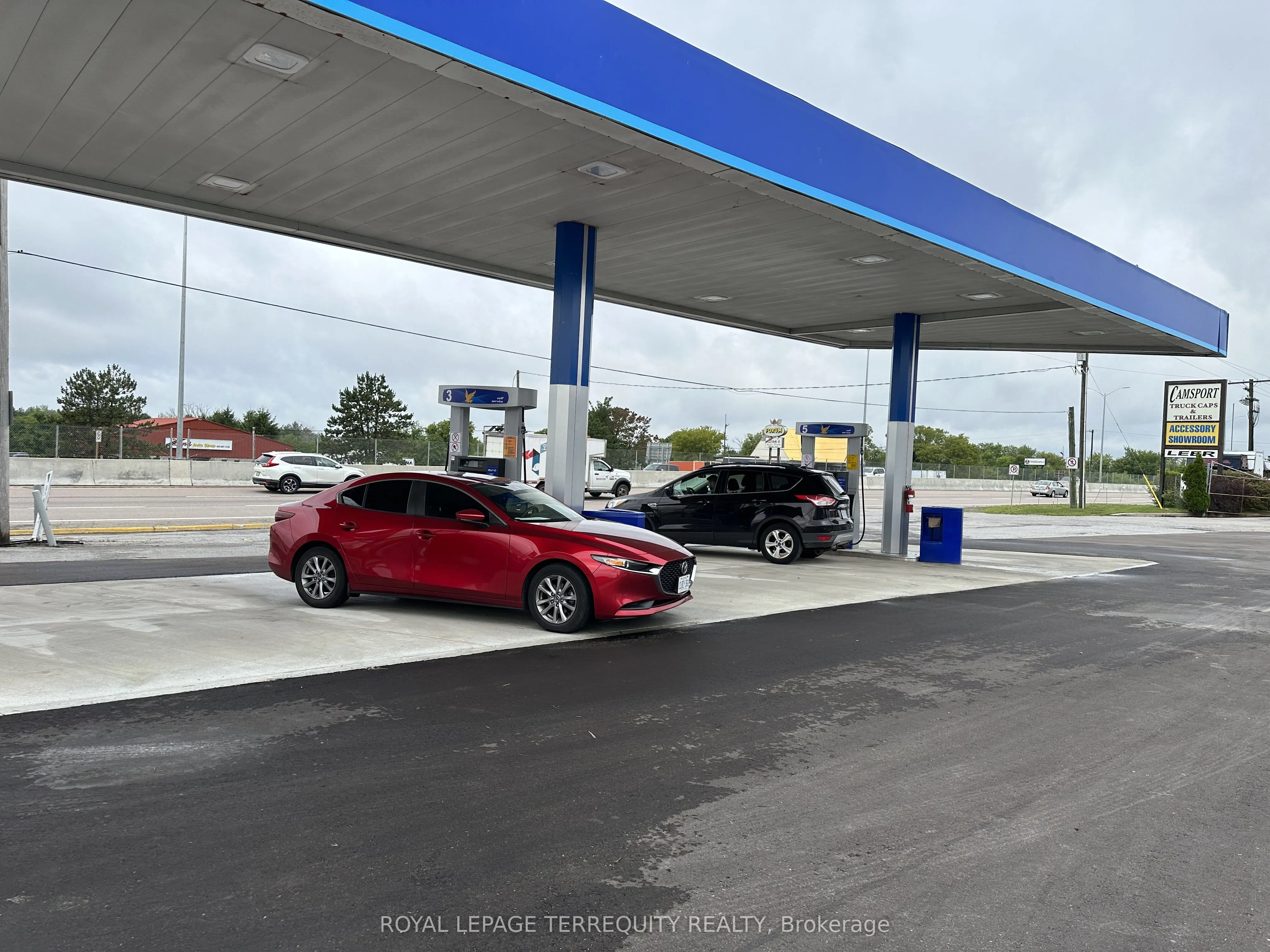 3367 Hwy No 115/35