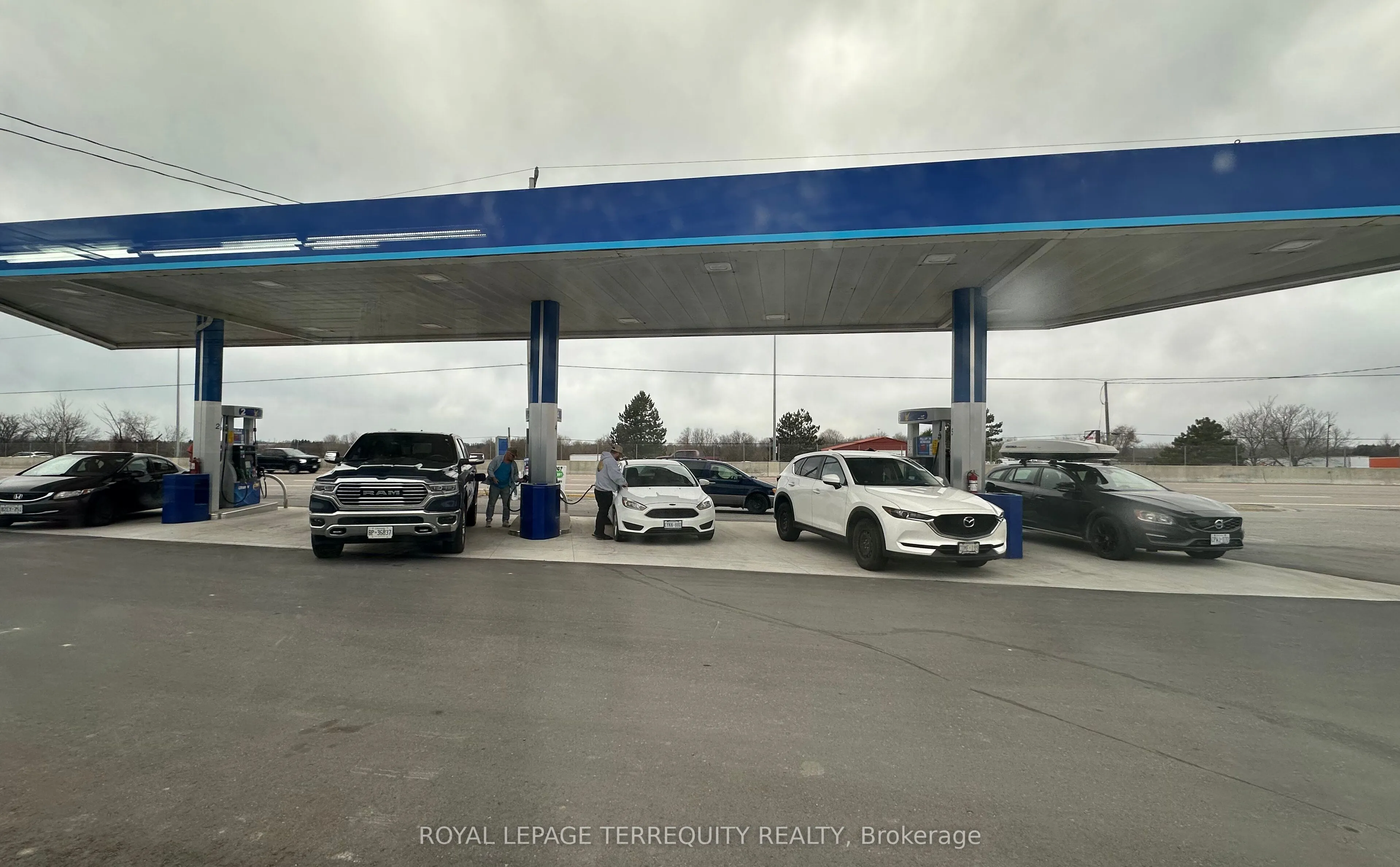 3367 Hwy No 115/35