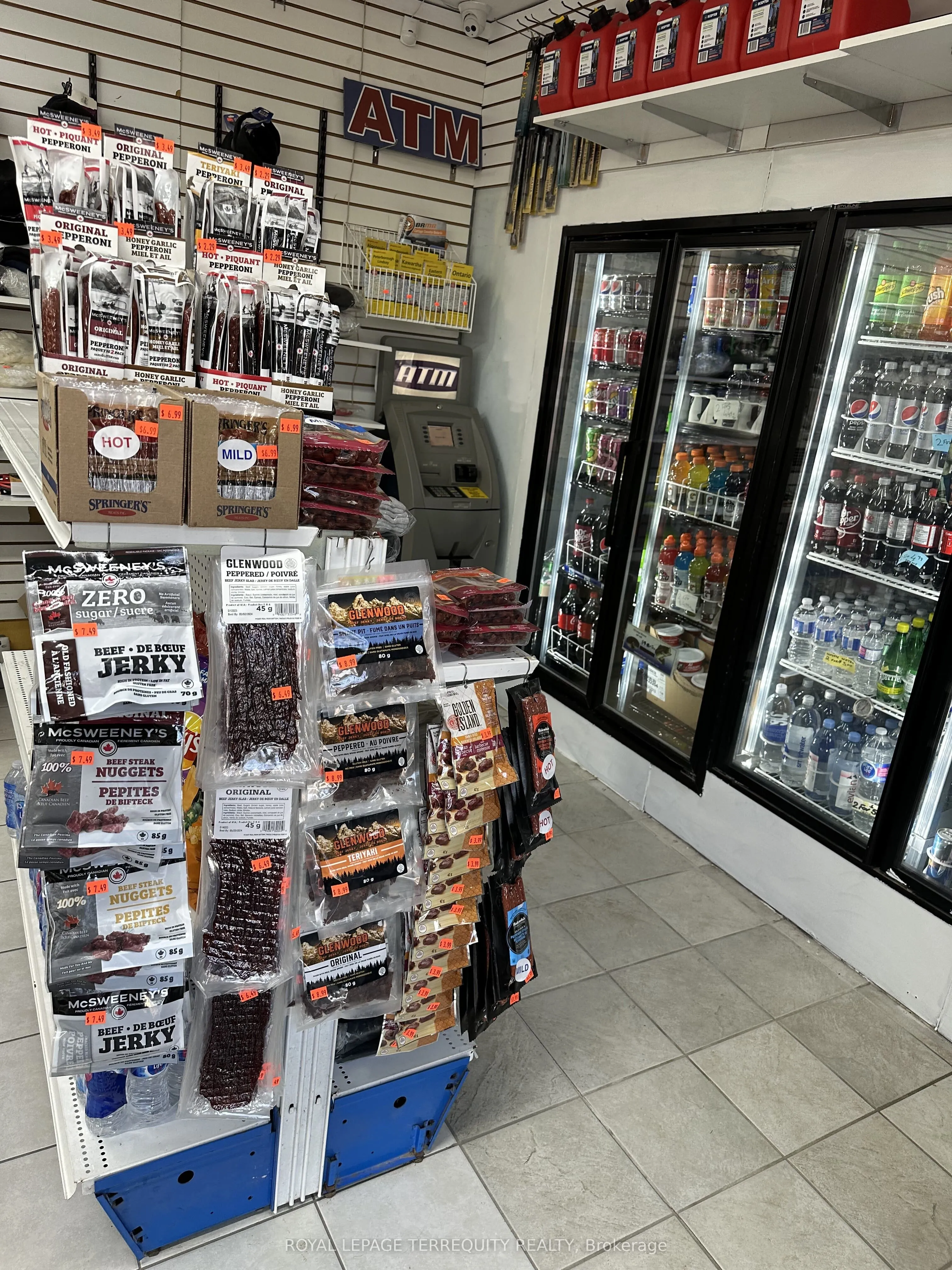 3367 Hwy No 115/35