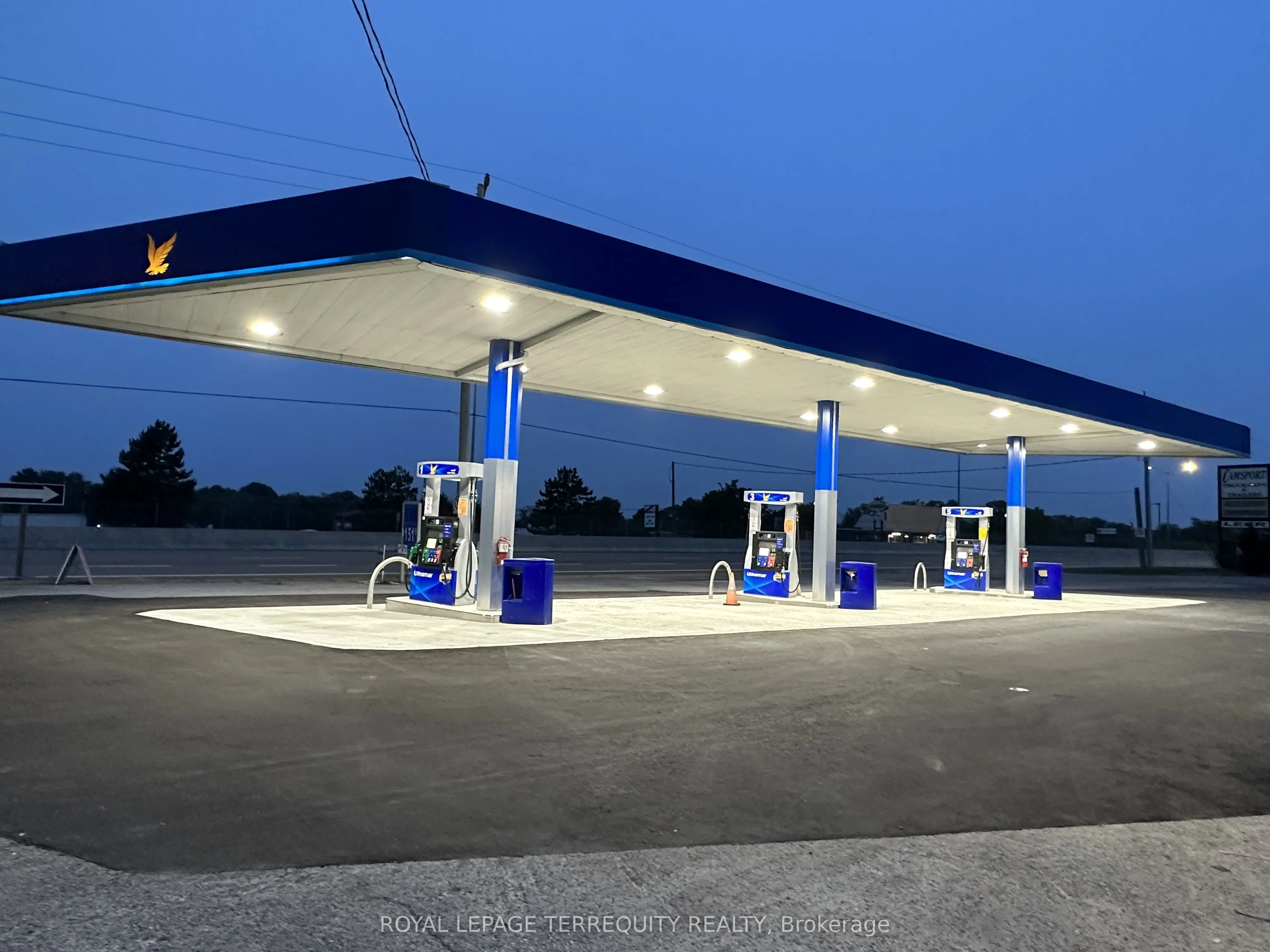 3367 Hwy No 115/35