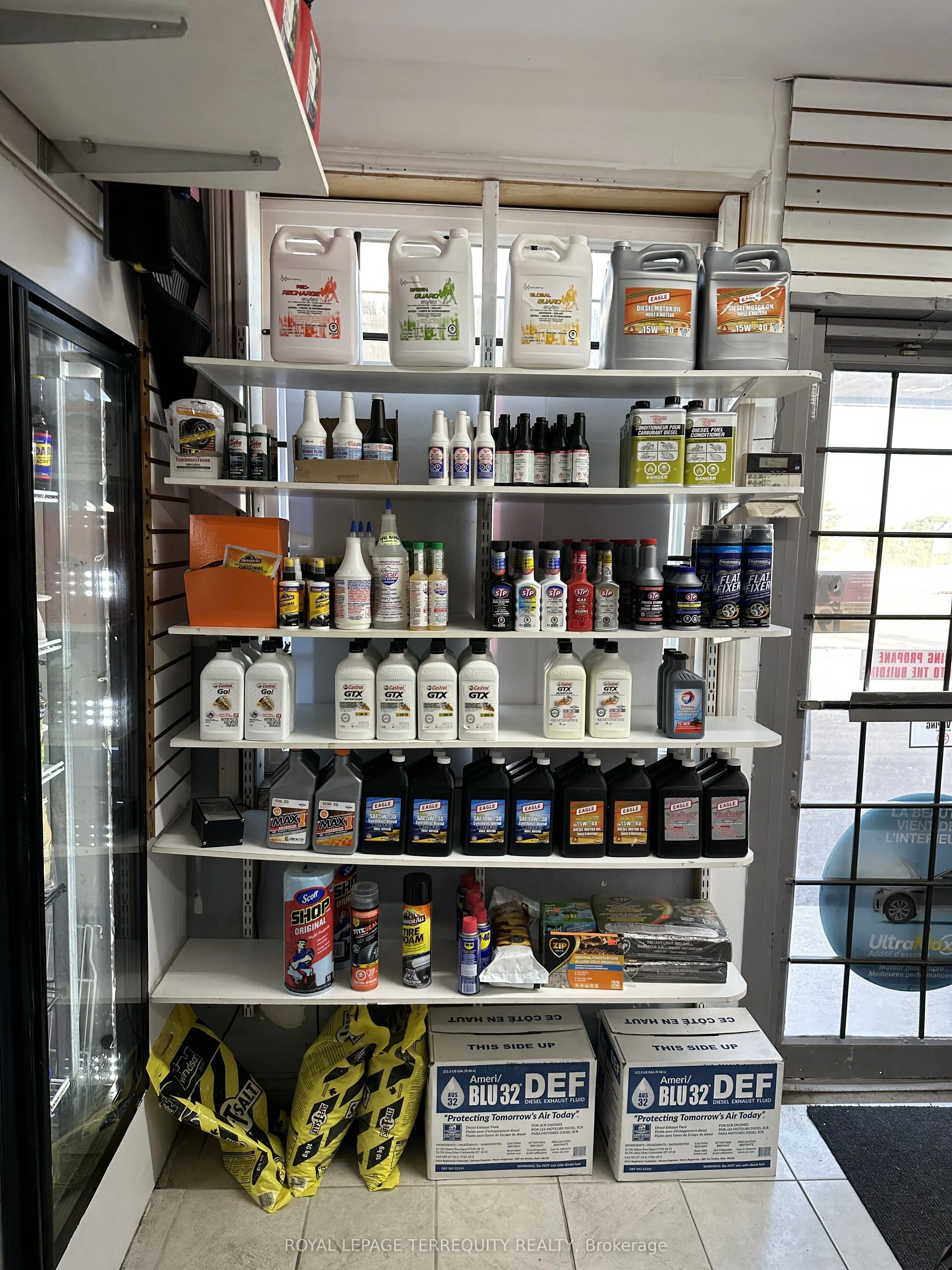 3367 Hwy No 115/35