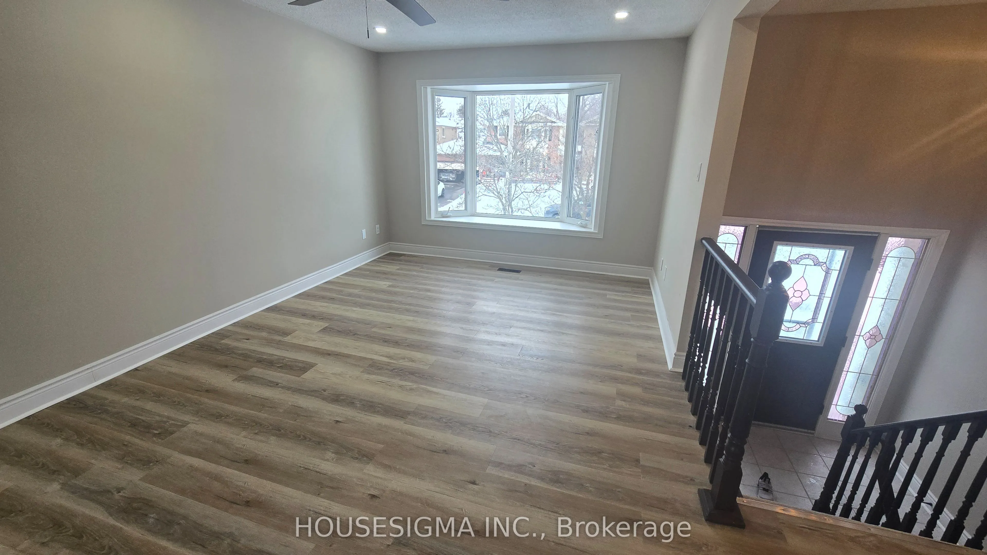 42 Cherry Blossom Crescent