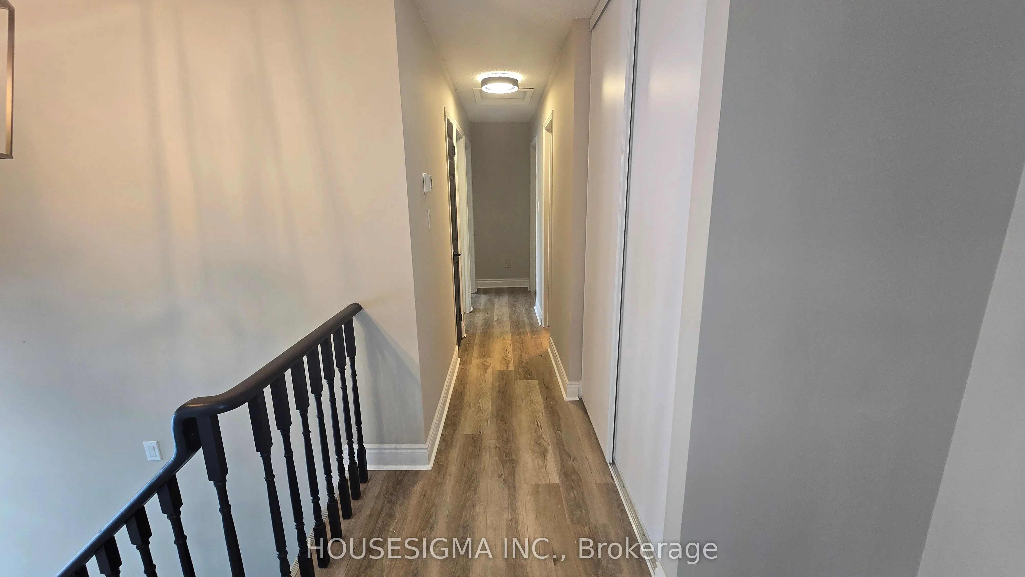 42 Cherry Blossom Crescent