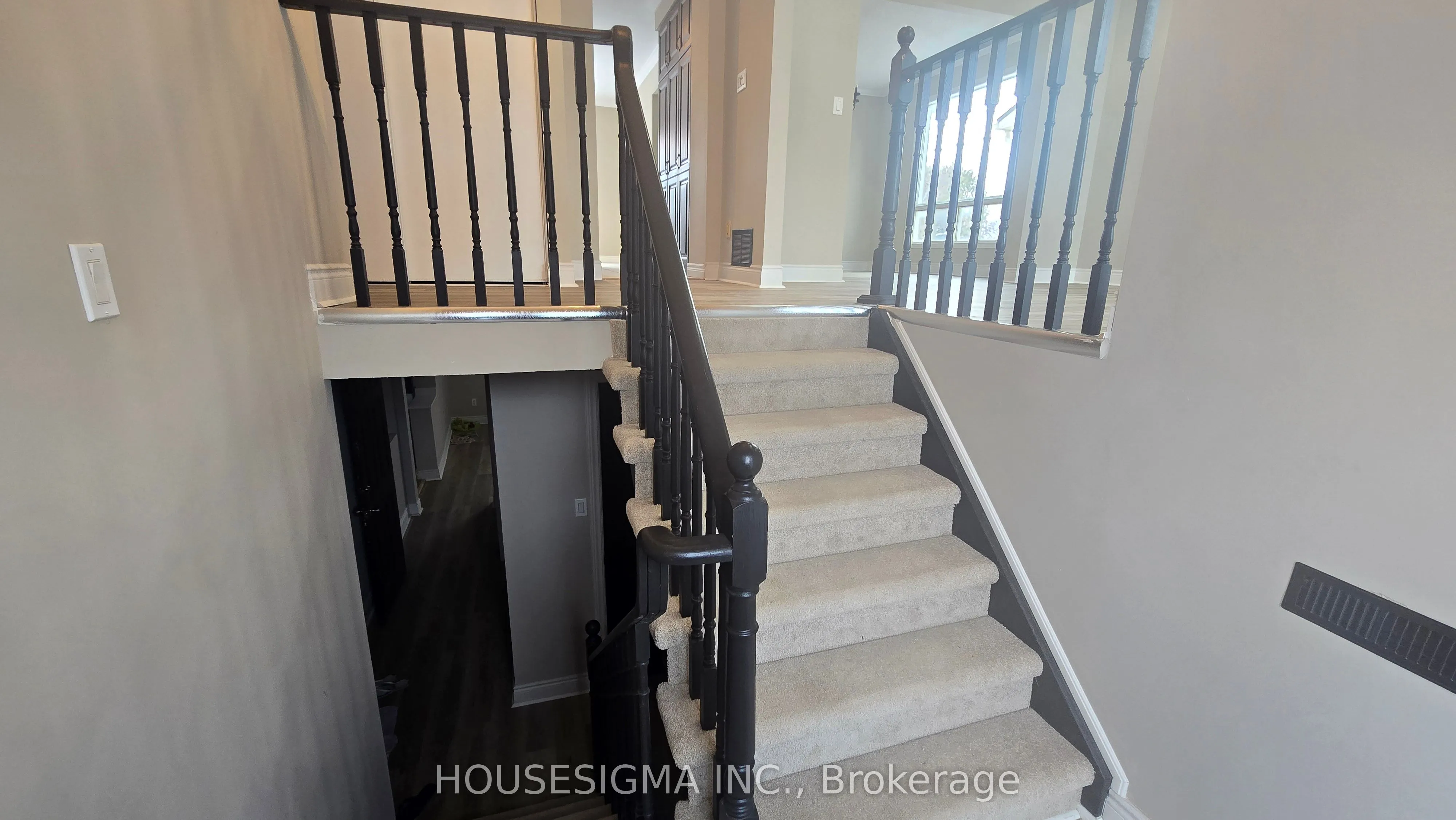 42 Cherry Blossom Crescent