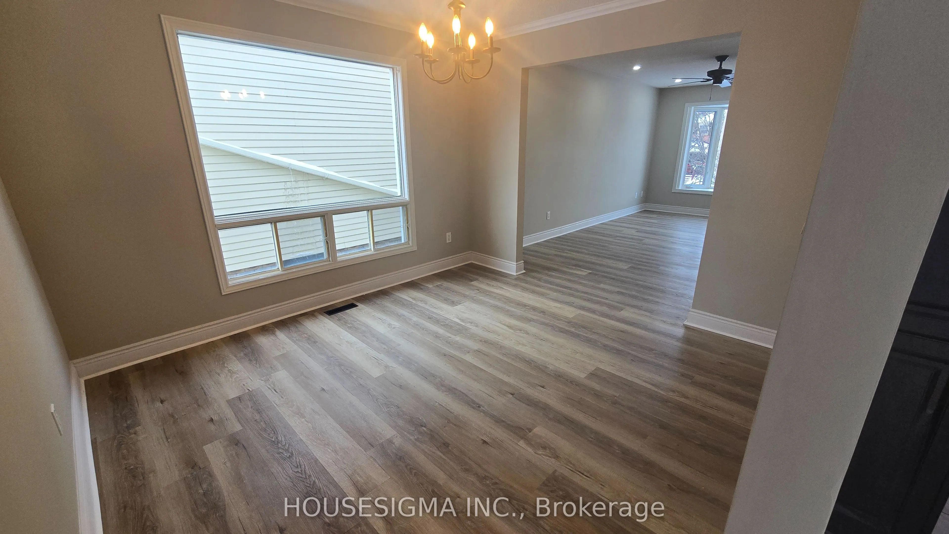 42 Cherry Blossom Crescent