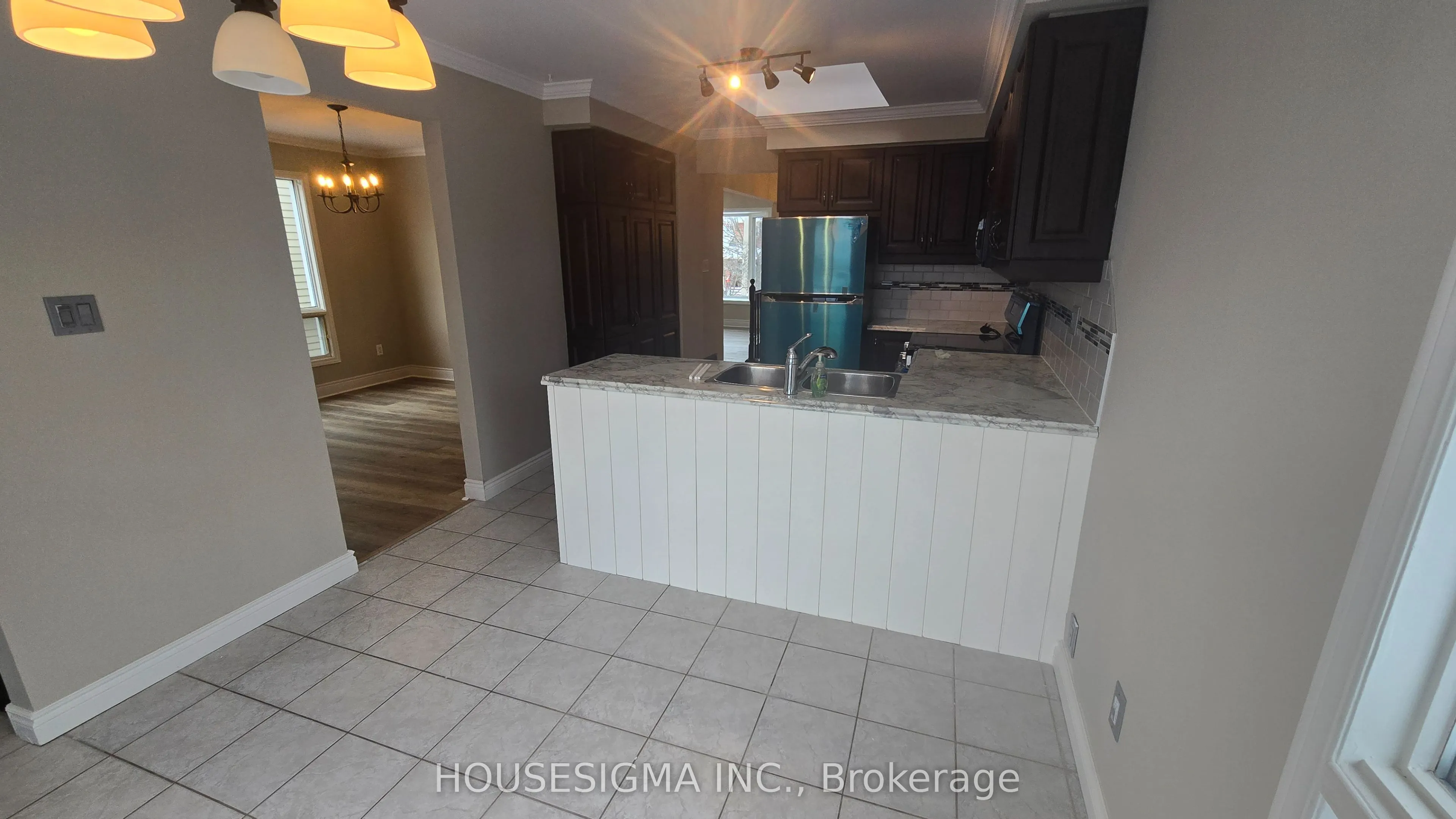 42 Cherry Blossom Crescent