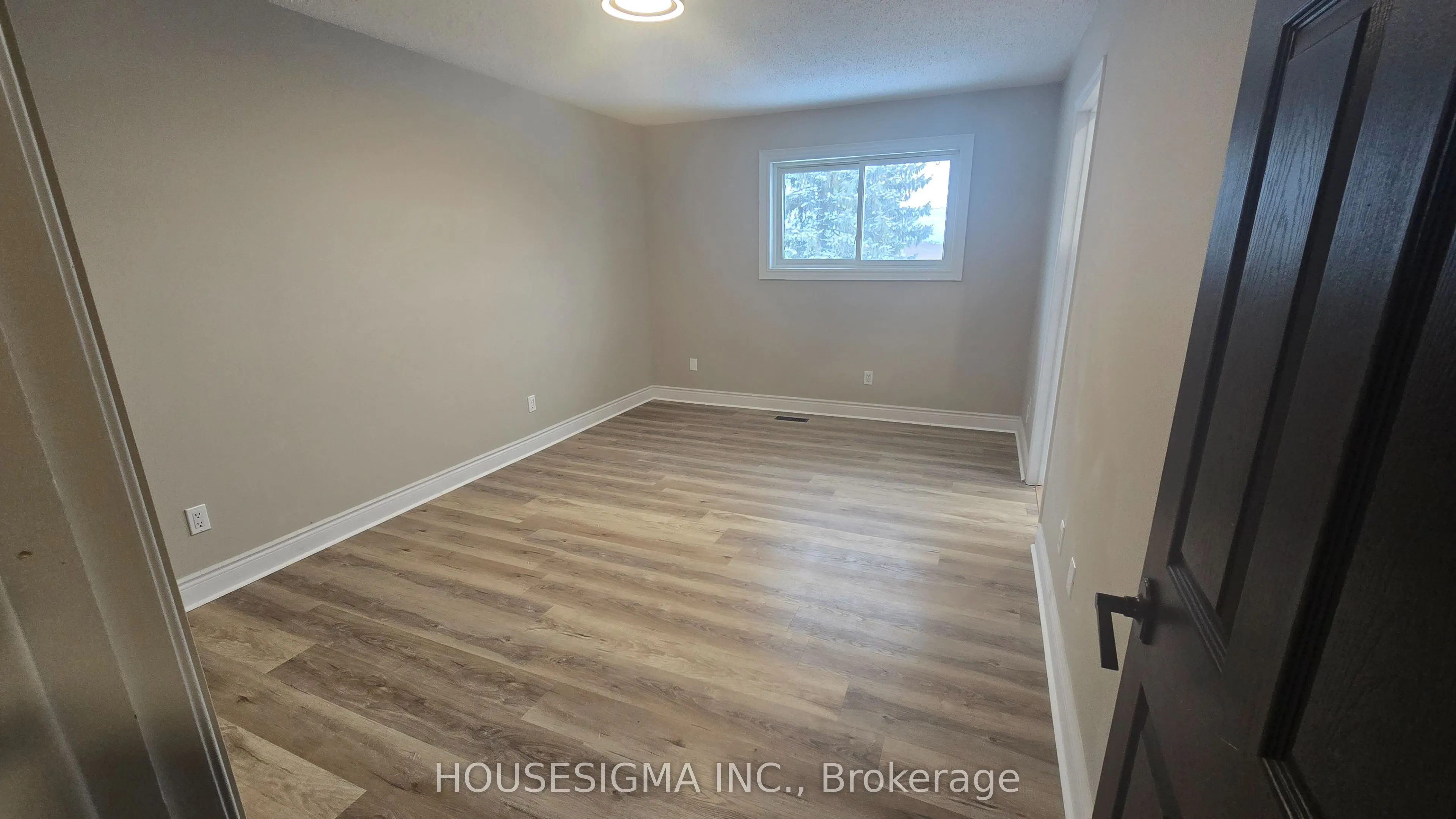 42 Cherry Blossom Crescent
