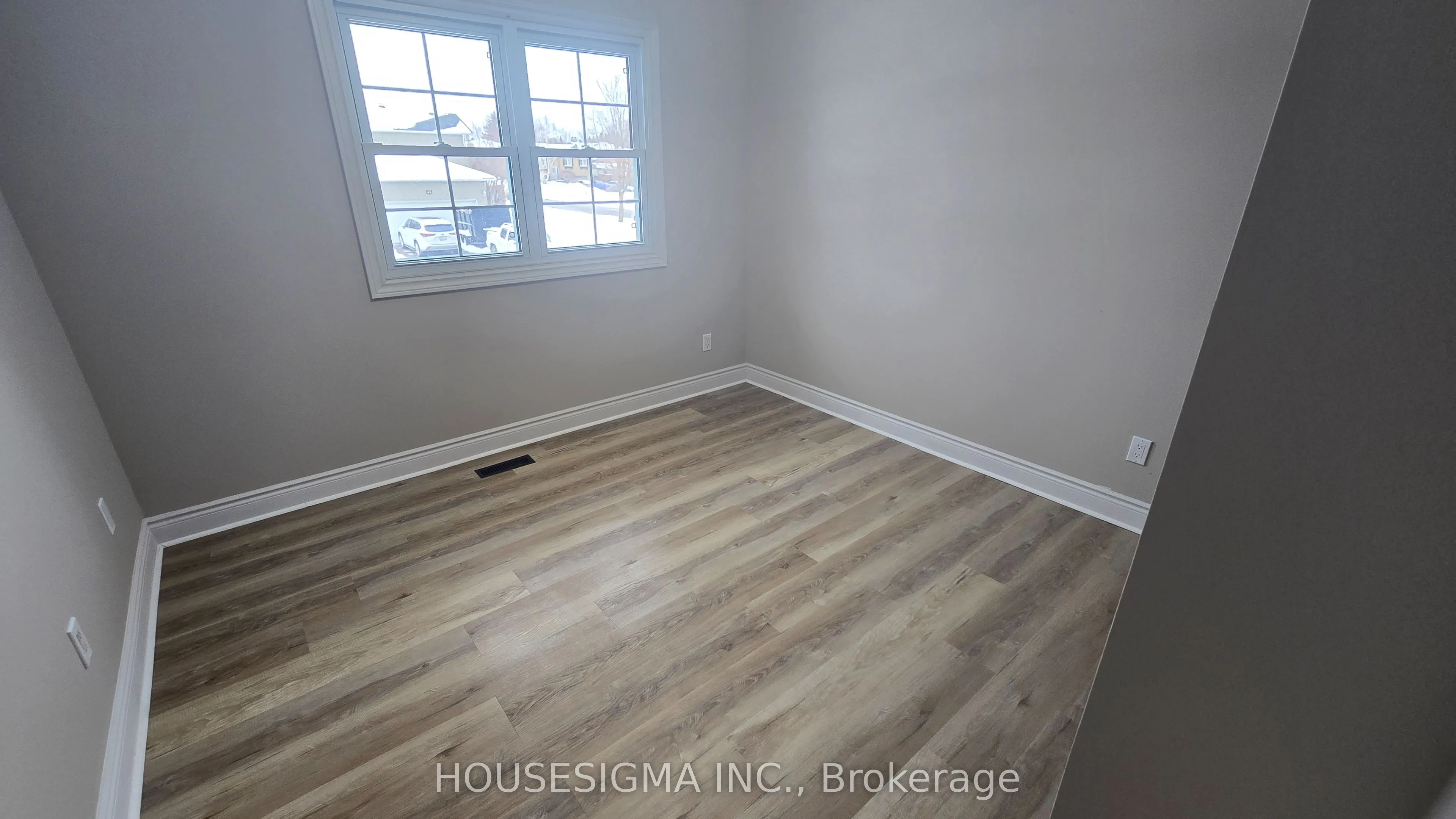 42 Cherry Blossom Crescent
