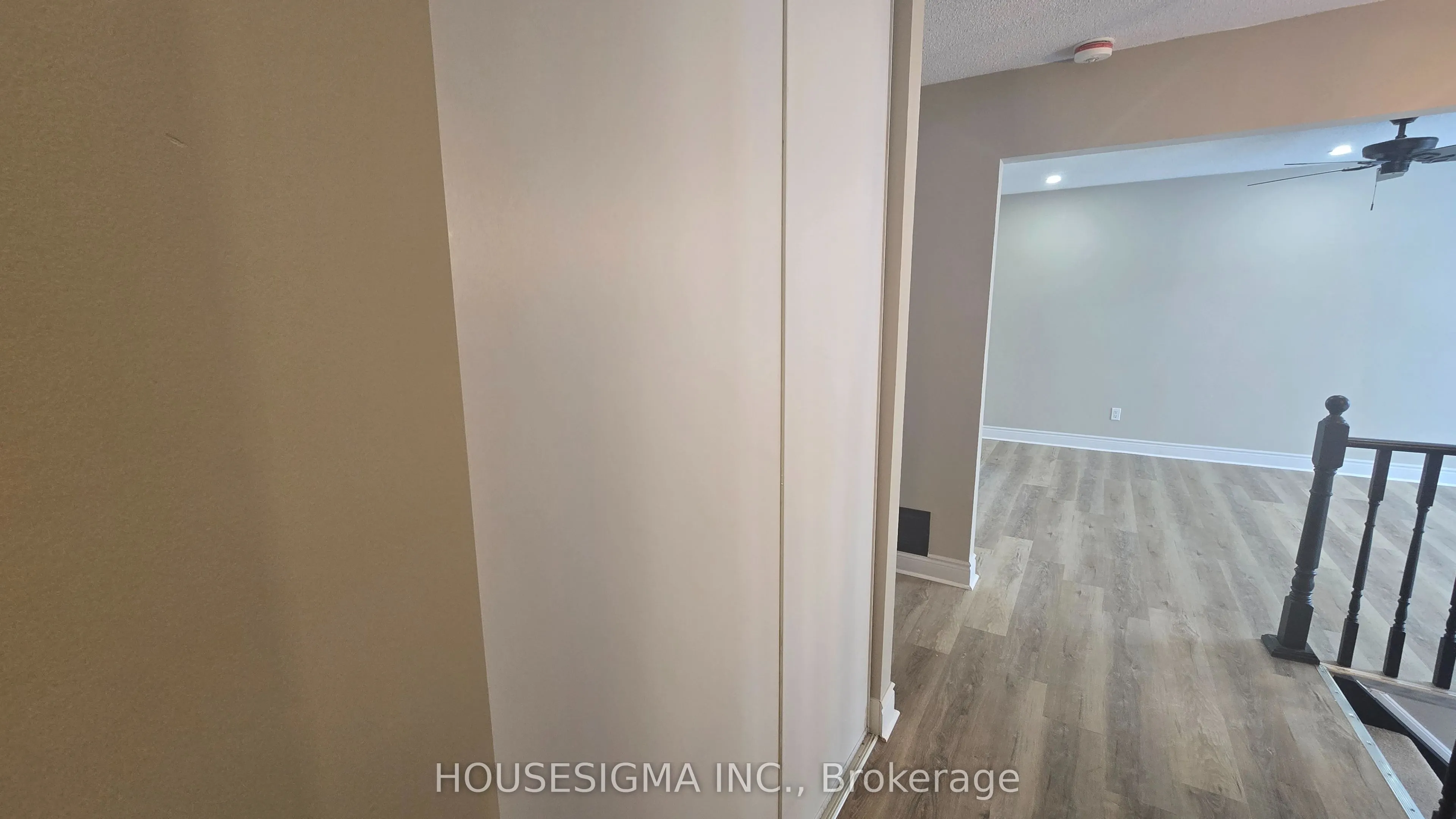 42 Cherry Blossom Crescent