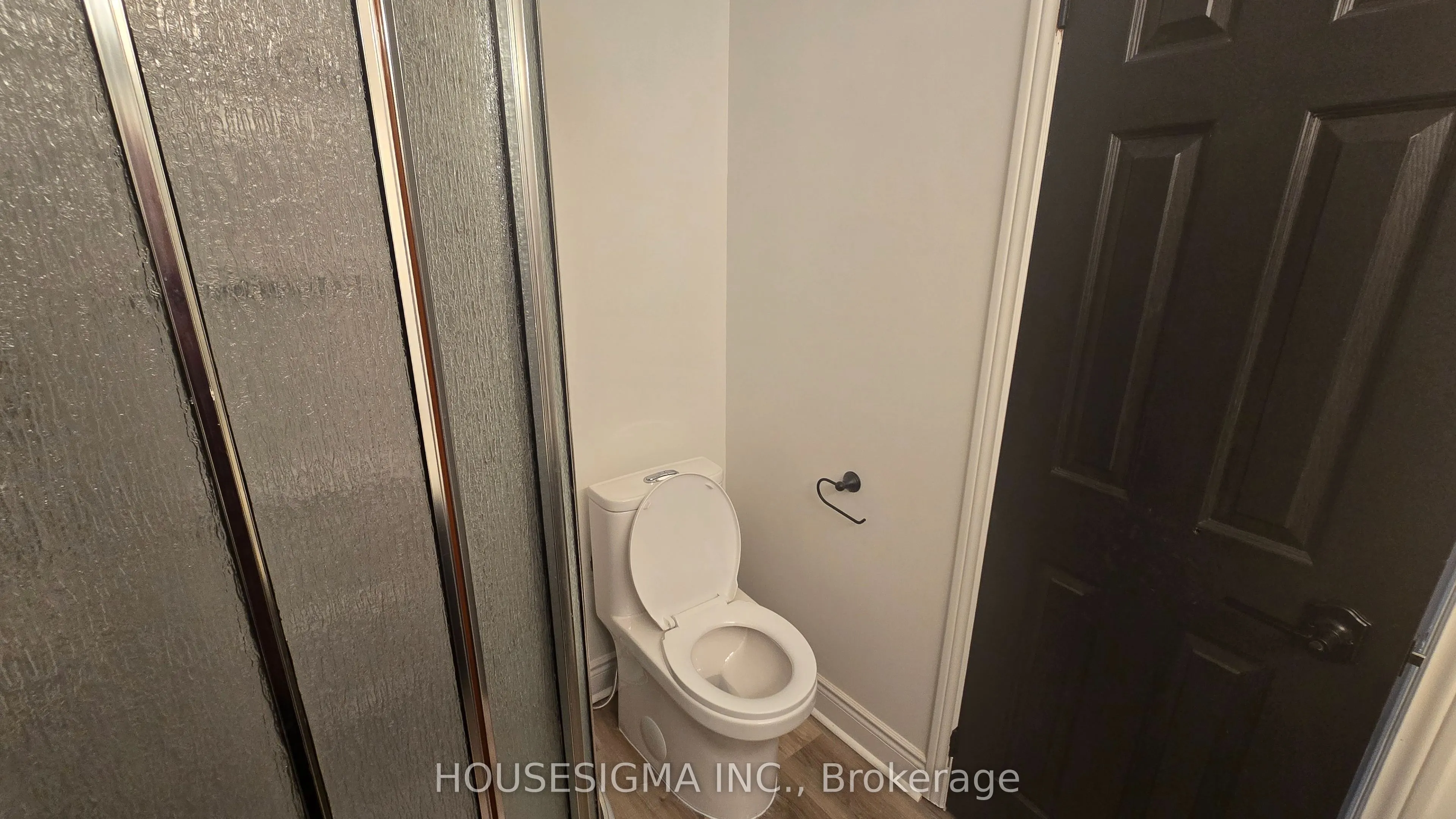 42 Cherry Blossom Crescent