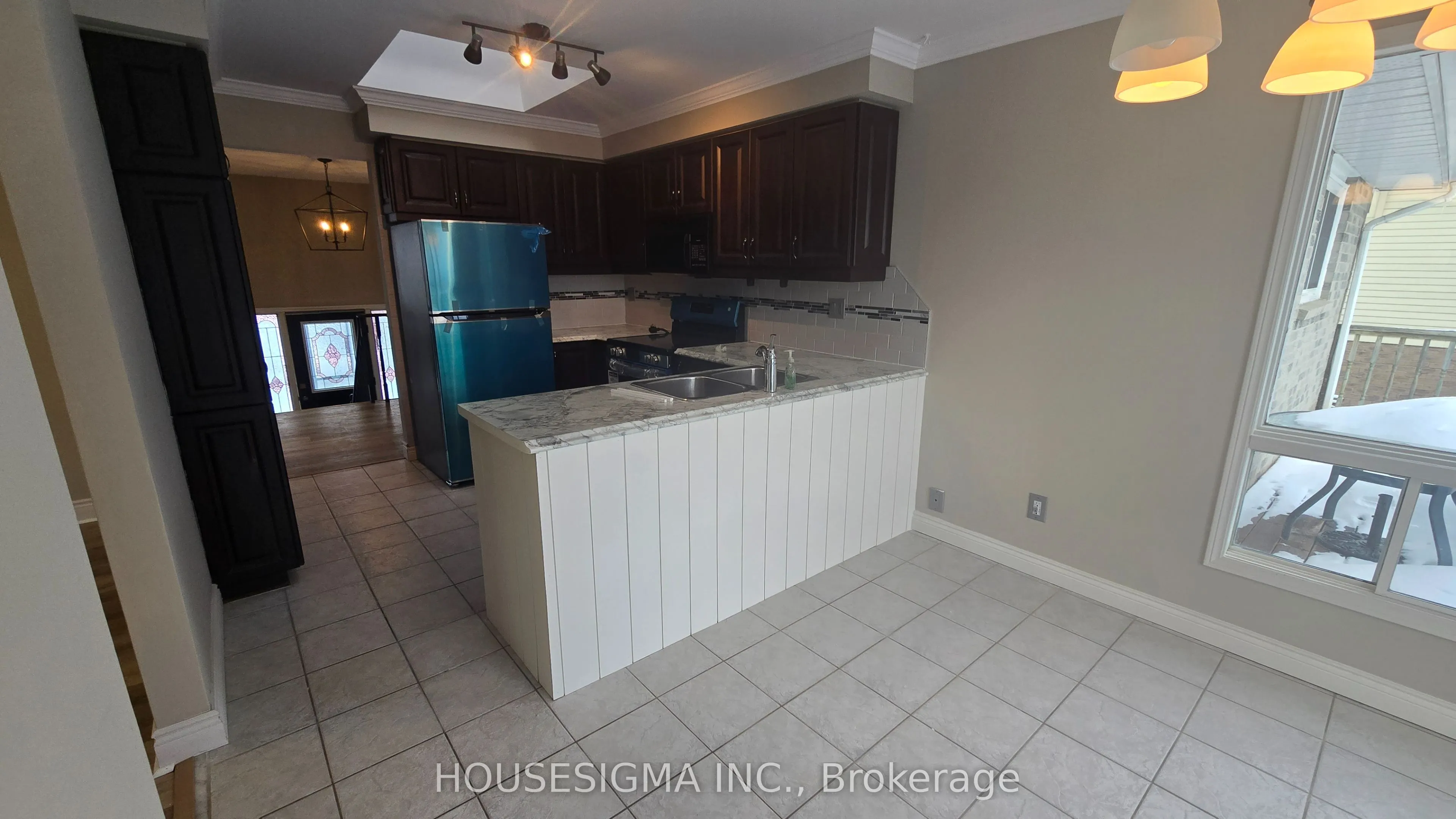 42 Cherry Blossom Crescent