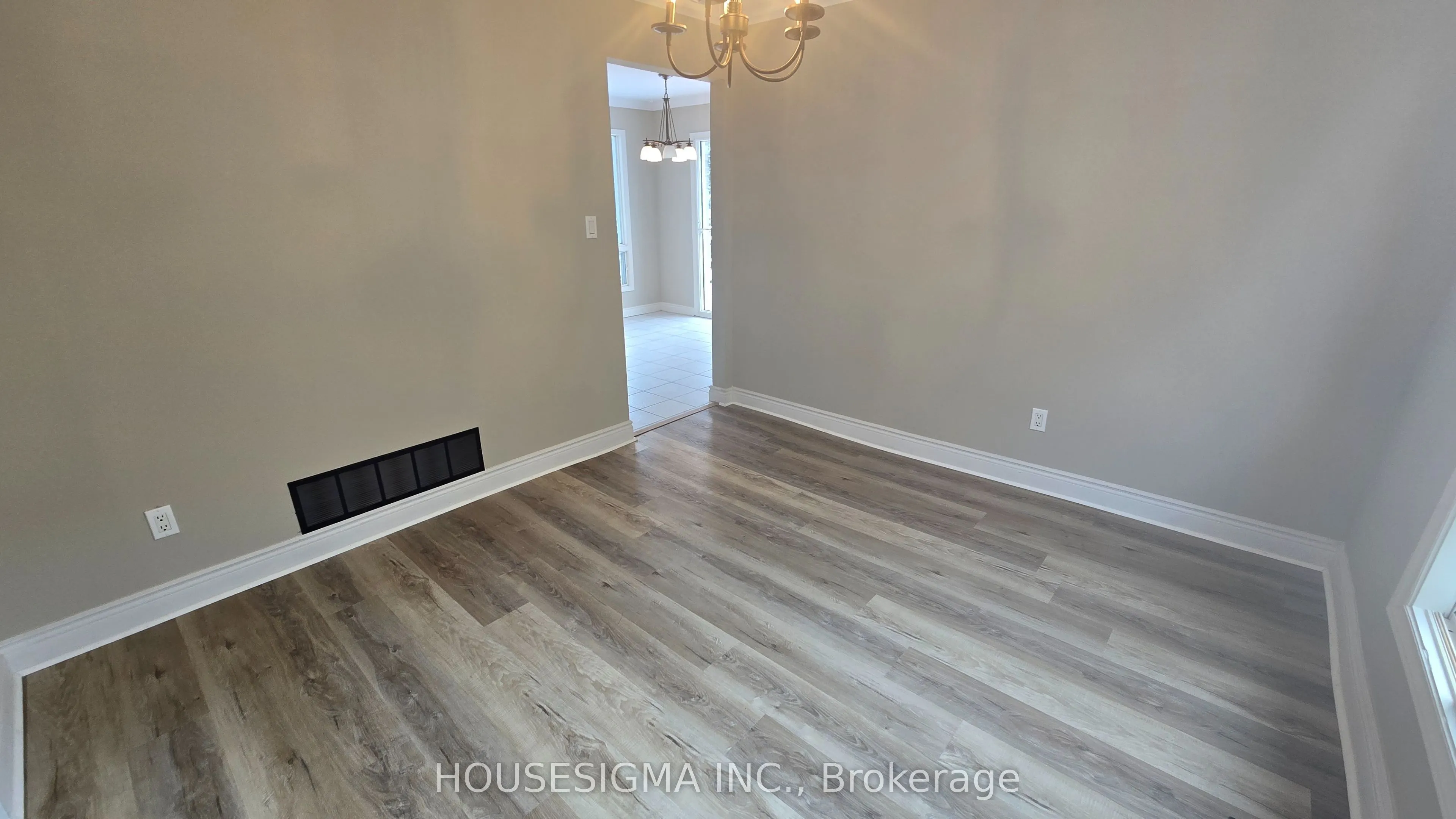 42 Cherry Blossom Crescent